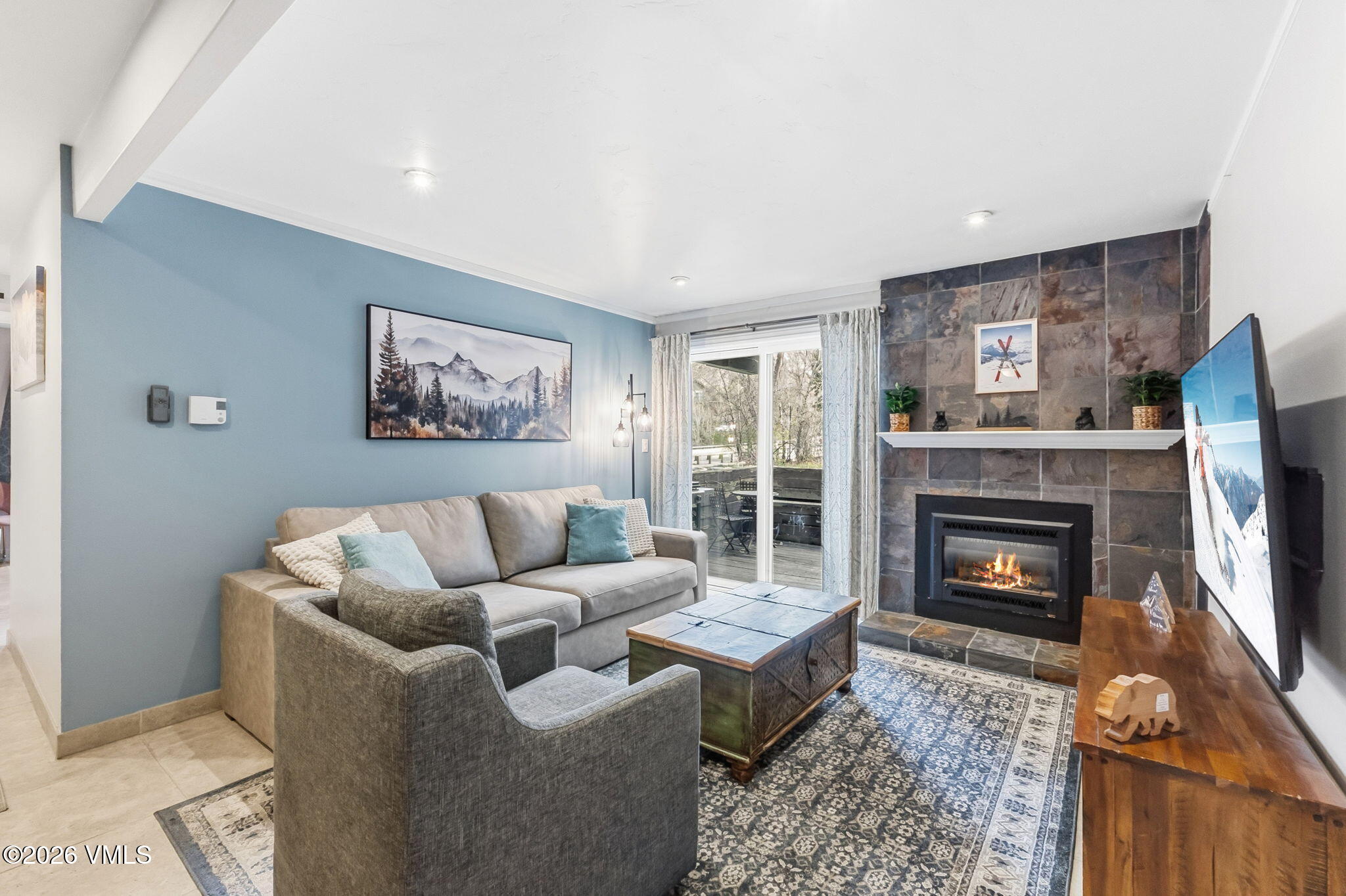 1050 W Beaver Creek Boulevard # E102