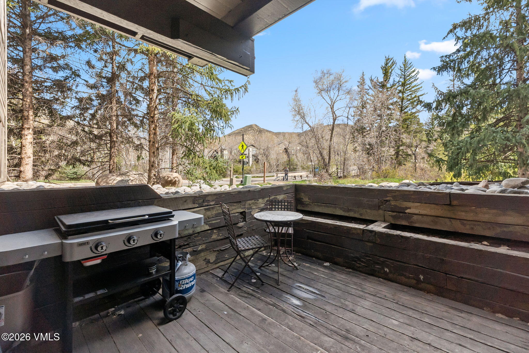1050 W Beaver Creek Boulevard # E102
