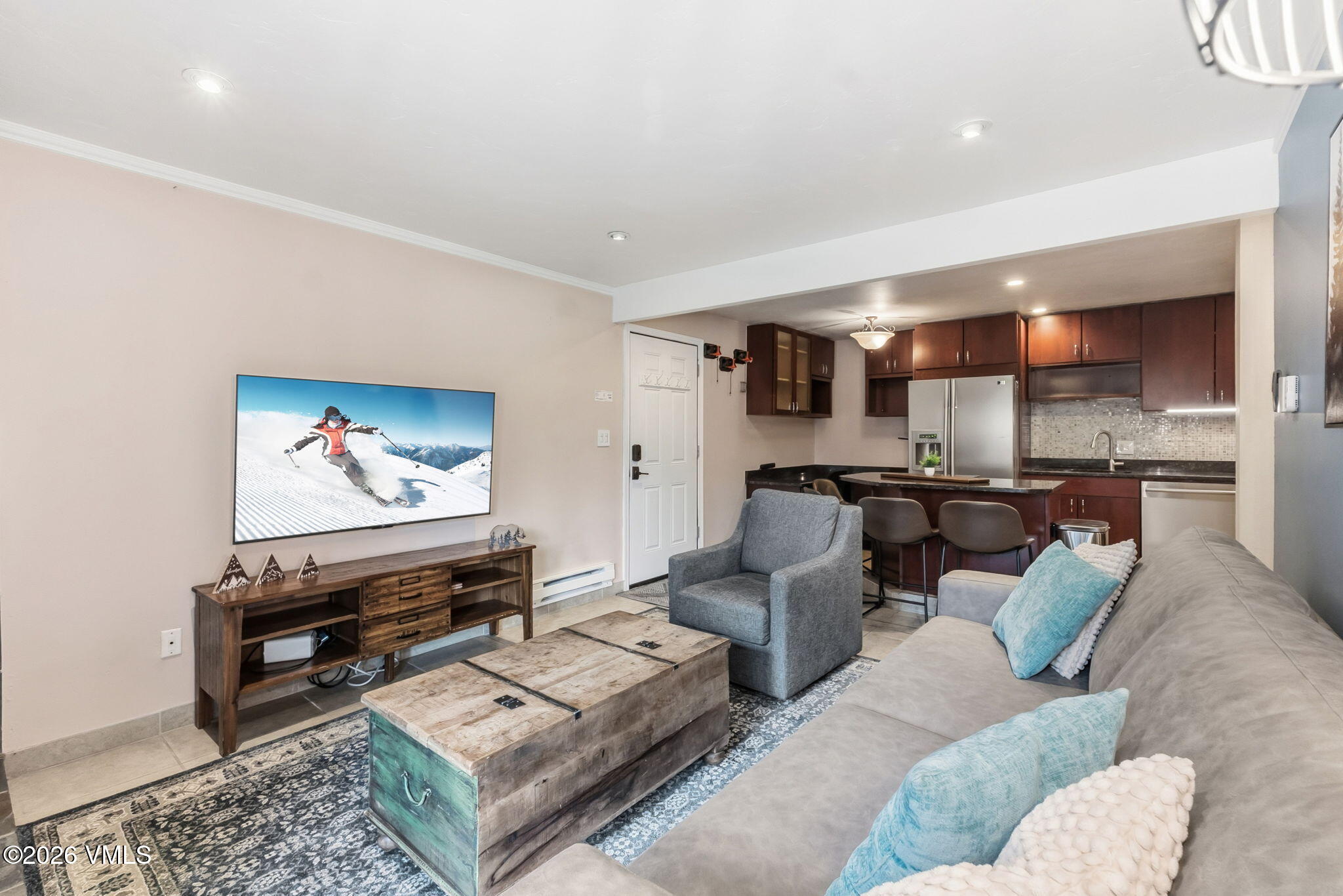 1050 W Beaver Creek Boulevard # E102
