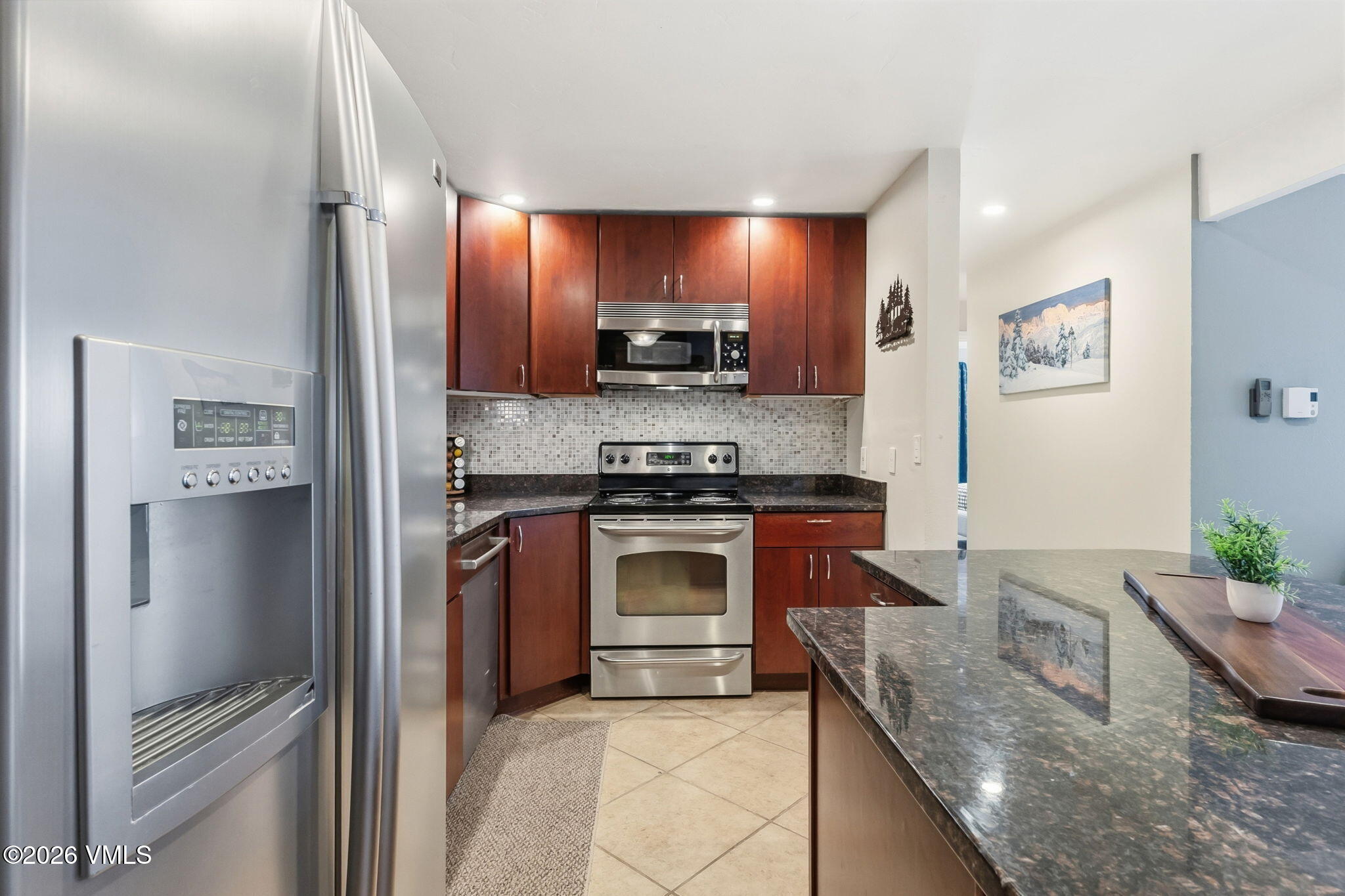 1050 W Beaver Creek Boulevard # E102