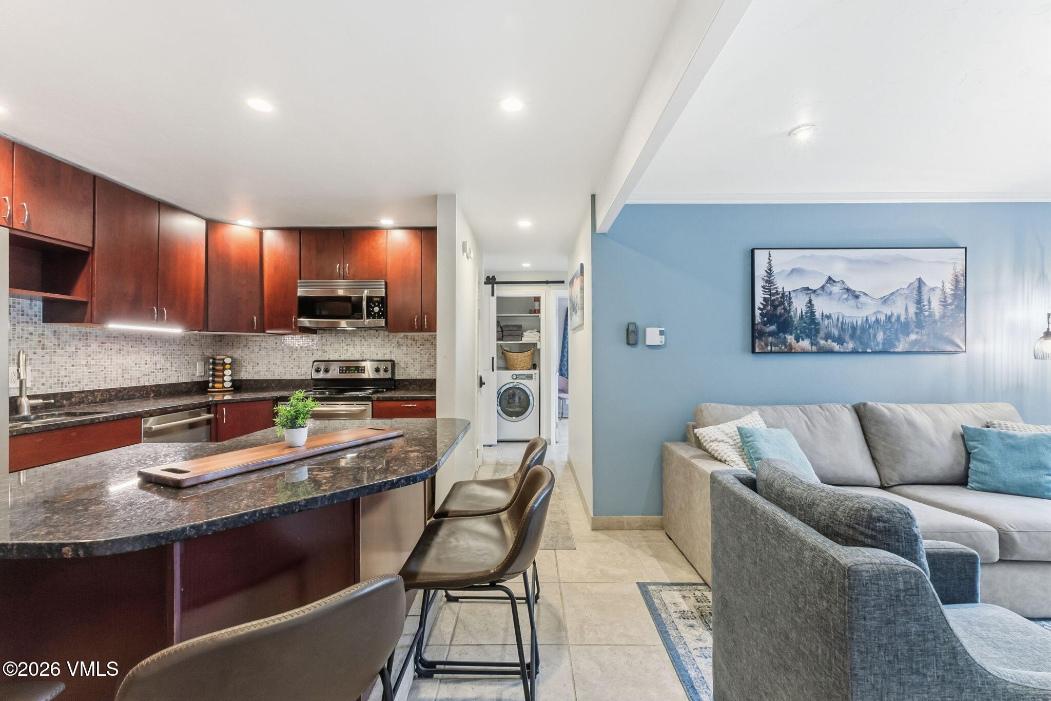 1050 W Beaver Creek Boulevard # E102