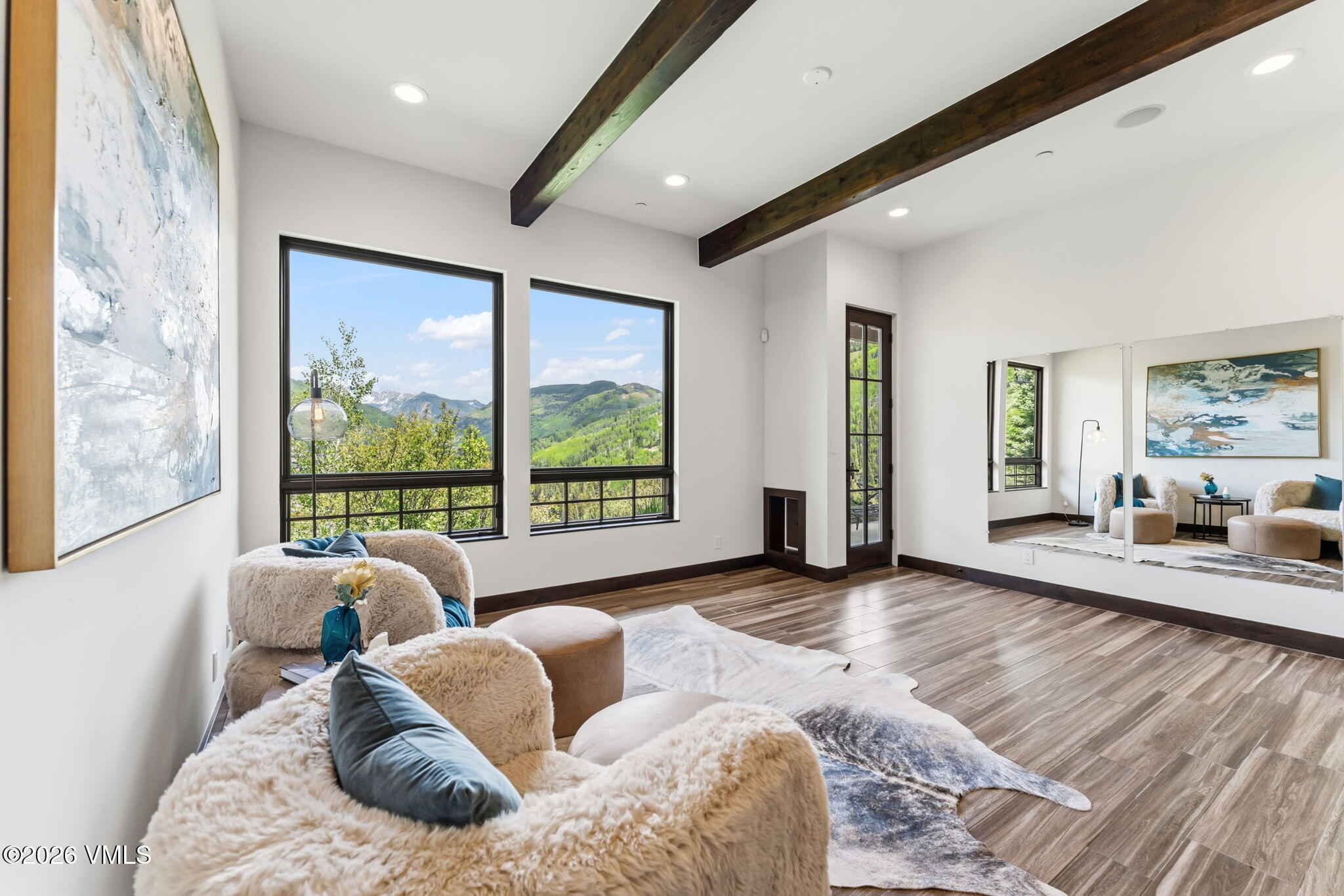 1388 Buffehr Creek Road