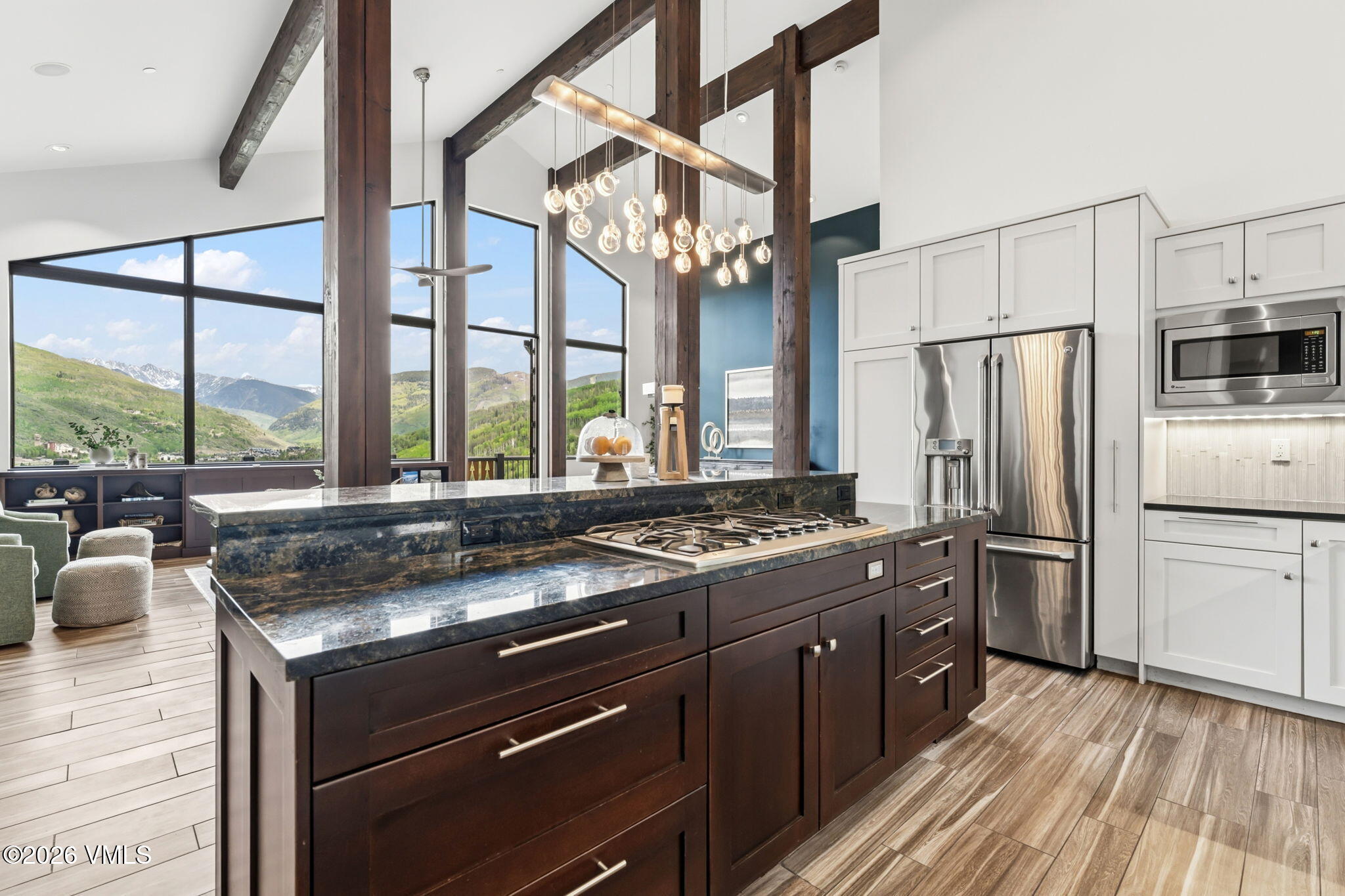 1388 Buffehr Creek Road