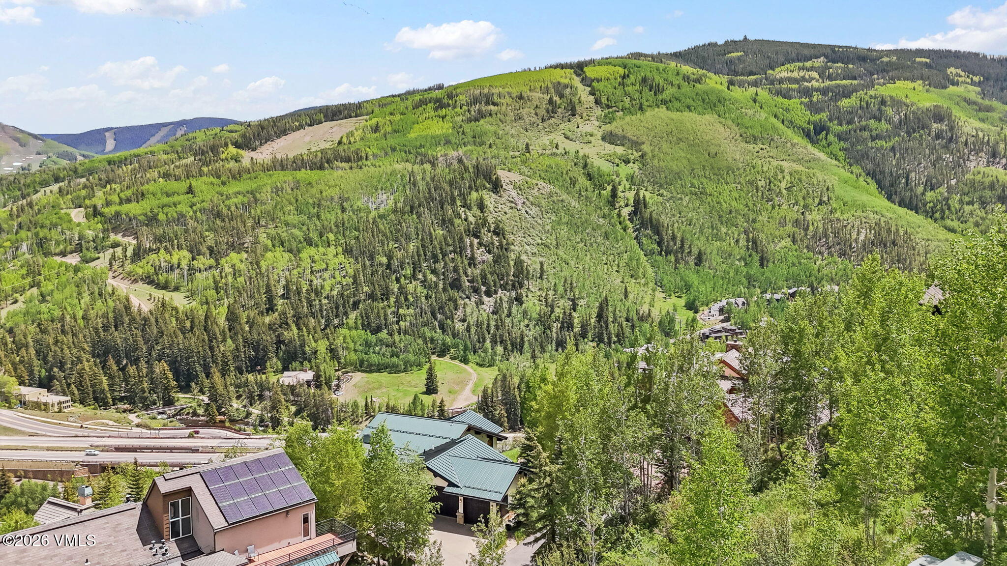 1388 Buffehr Creek Road