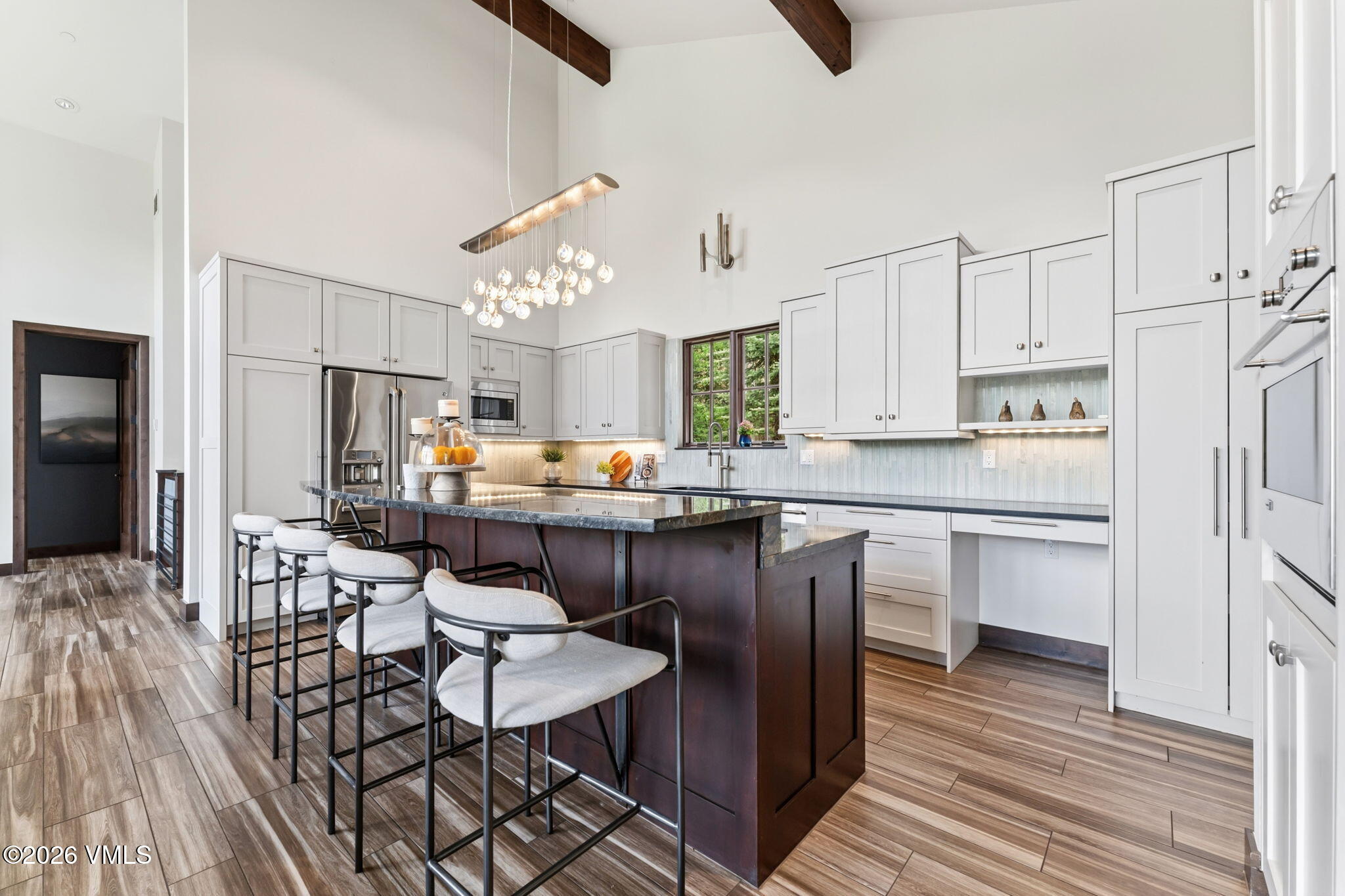 1388 Buffehr Creek Road