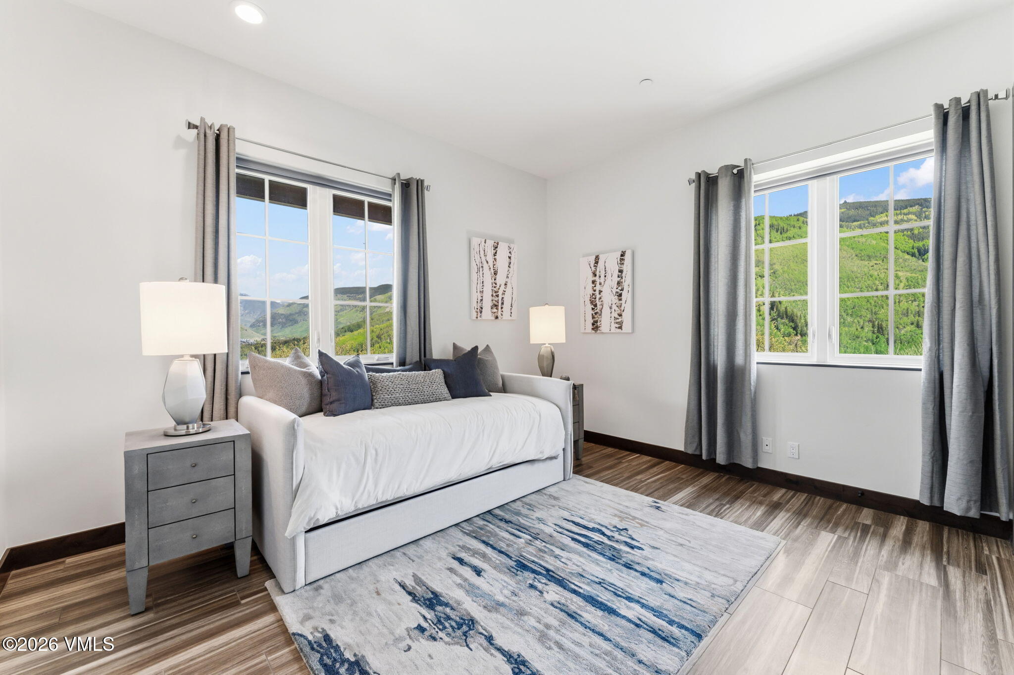 1388 Buffehr Creek Road