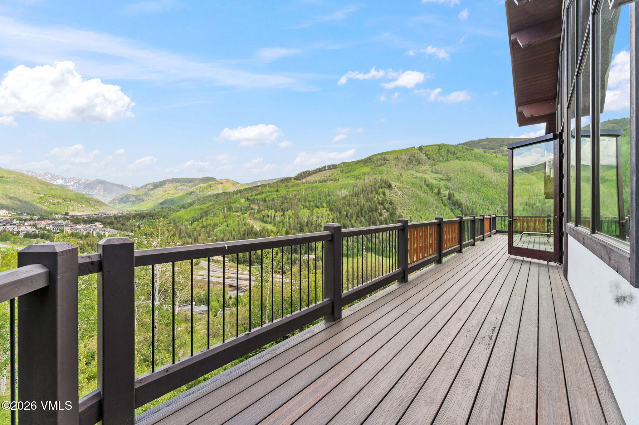 1388 Buffehr Creek Road