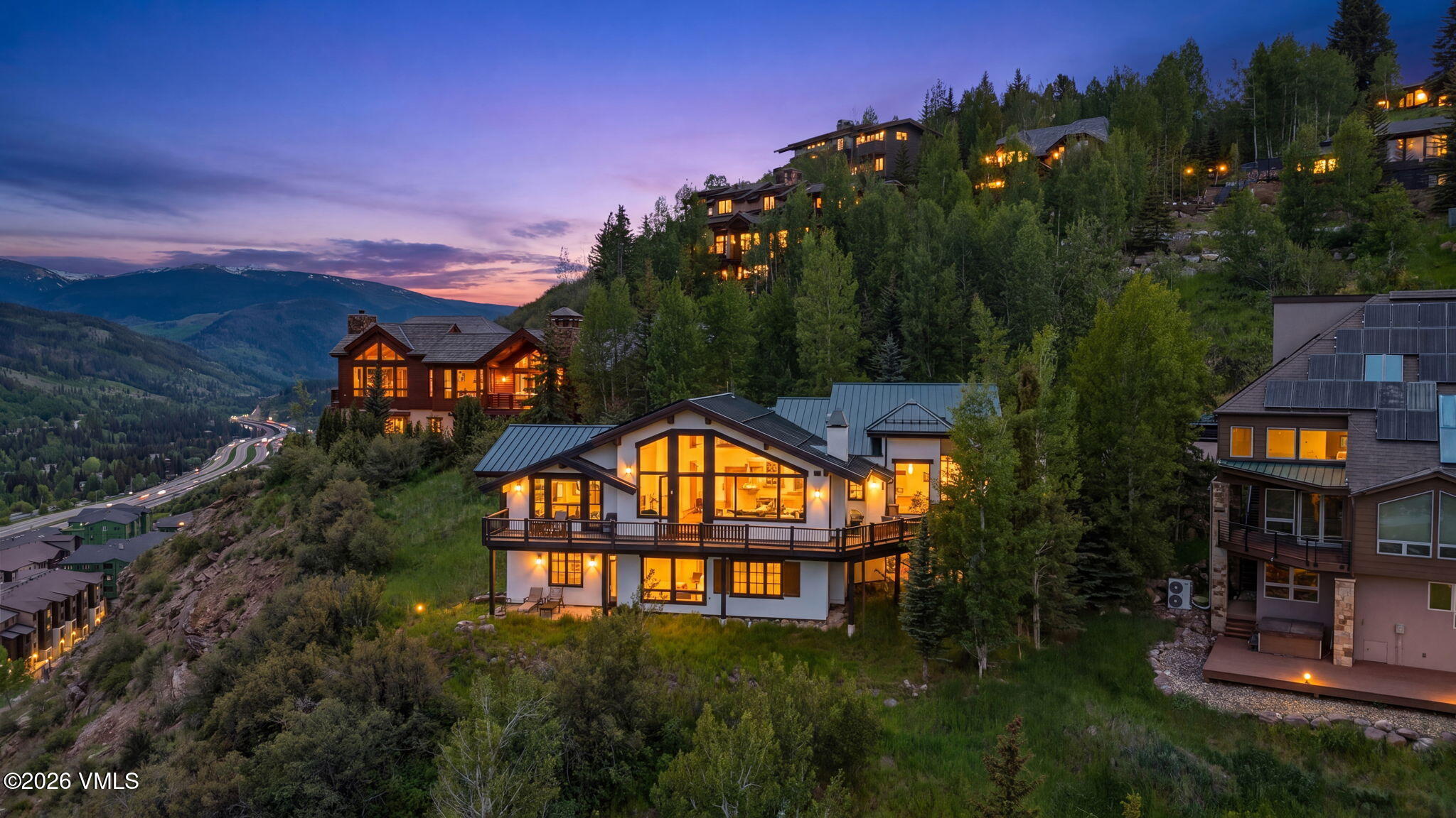 1388 Buffehr Creek Road