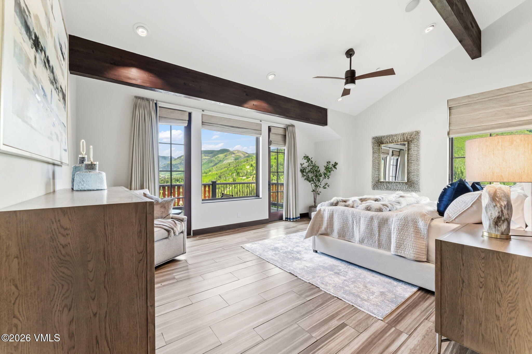 1388 Buffehr Creek Road