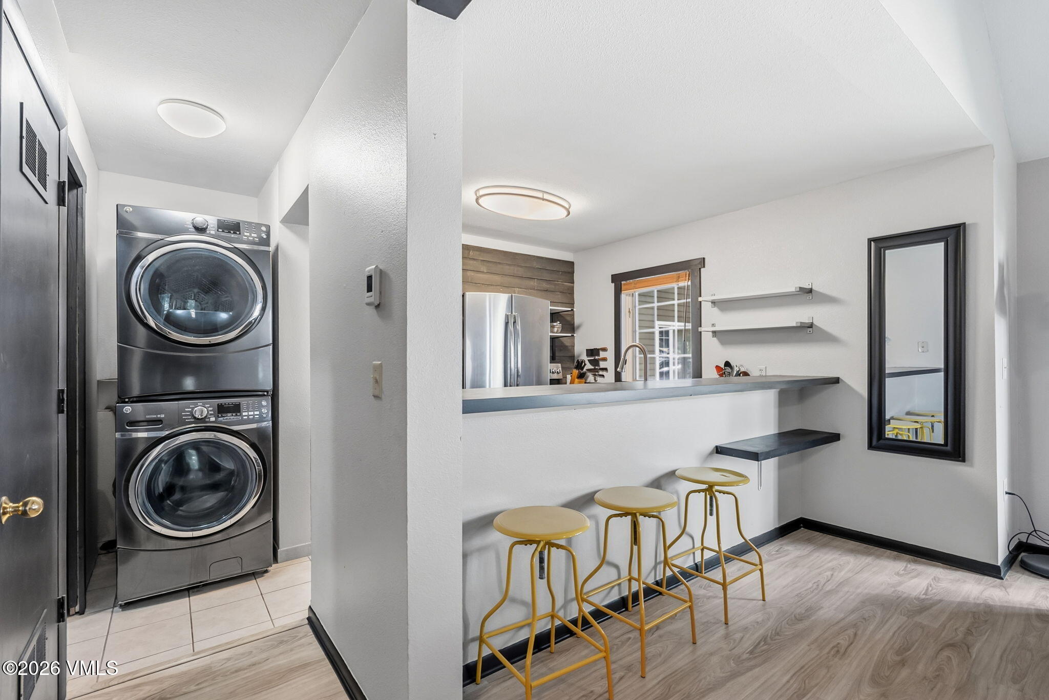 500 Homestead Drive 14