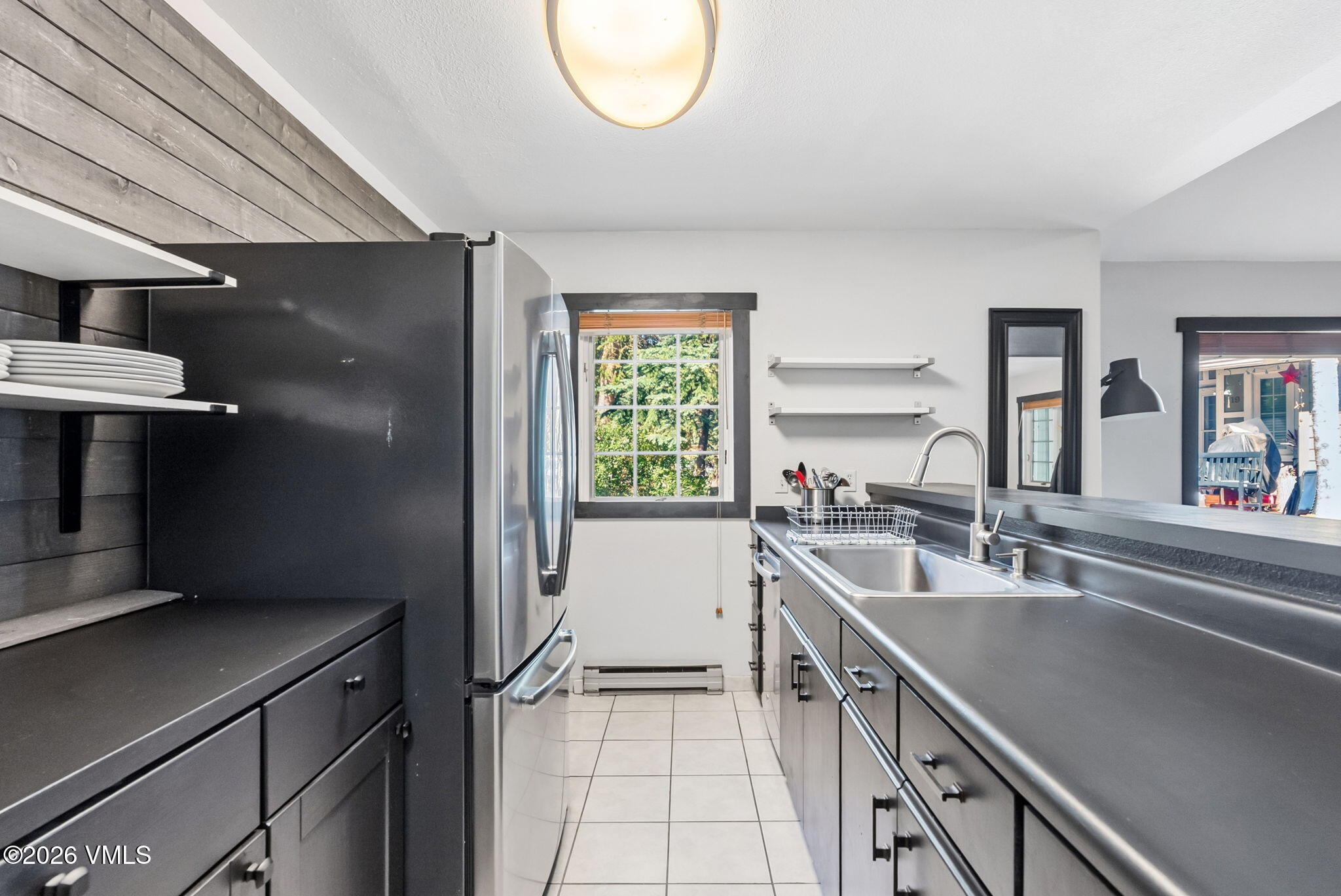 500 Homestead Drive 14