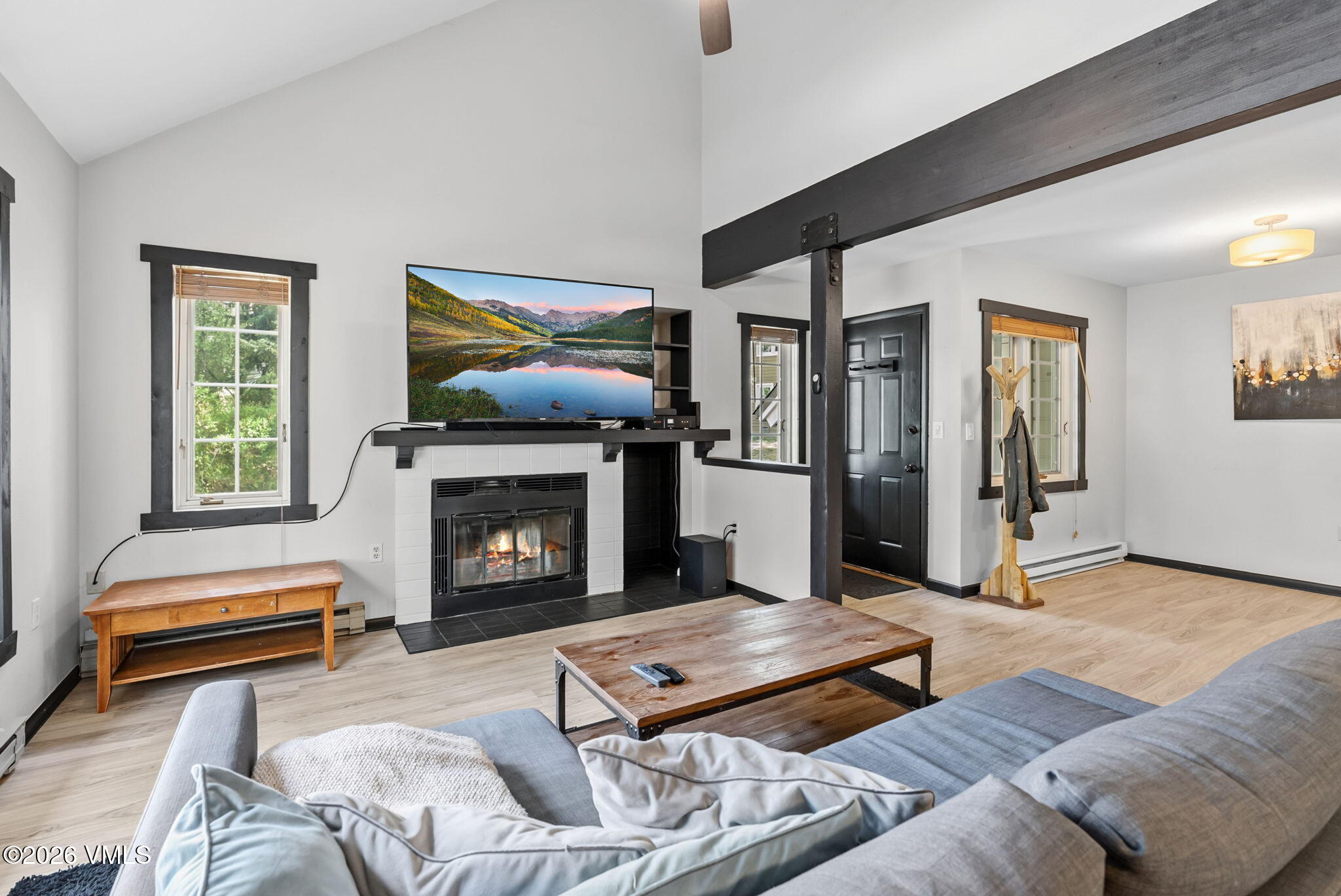 500 Homestead Drive 14