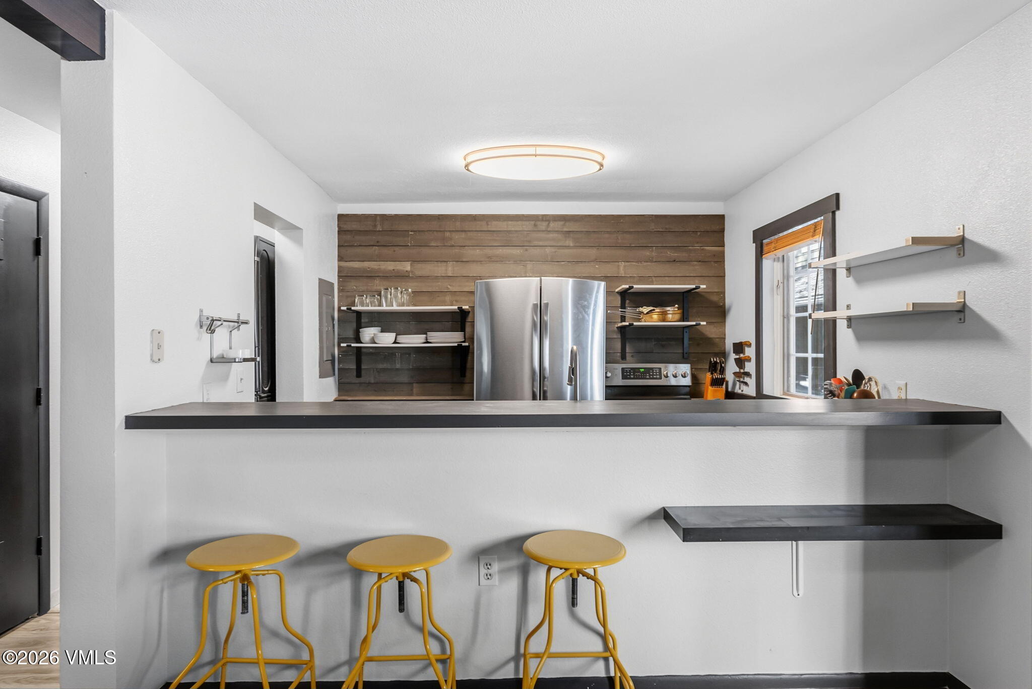 500 Homestead Drive 14