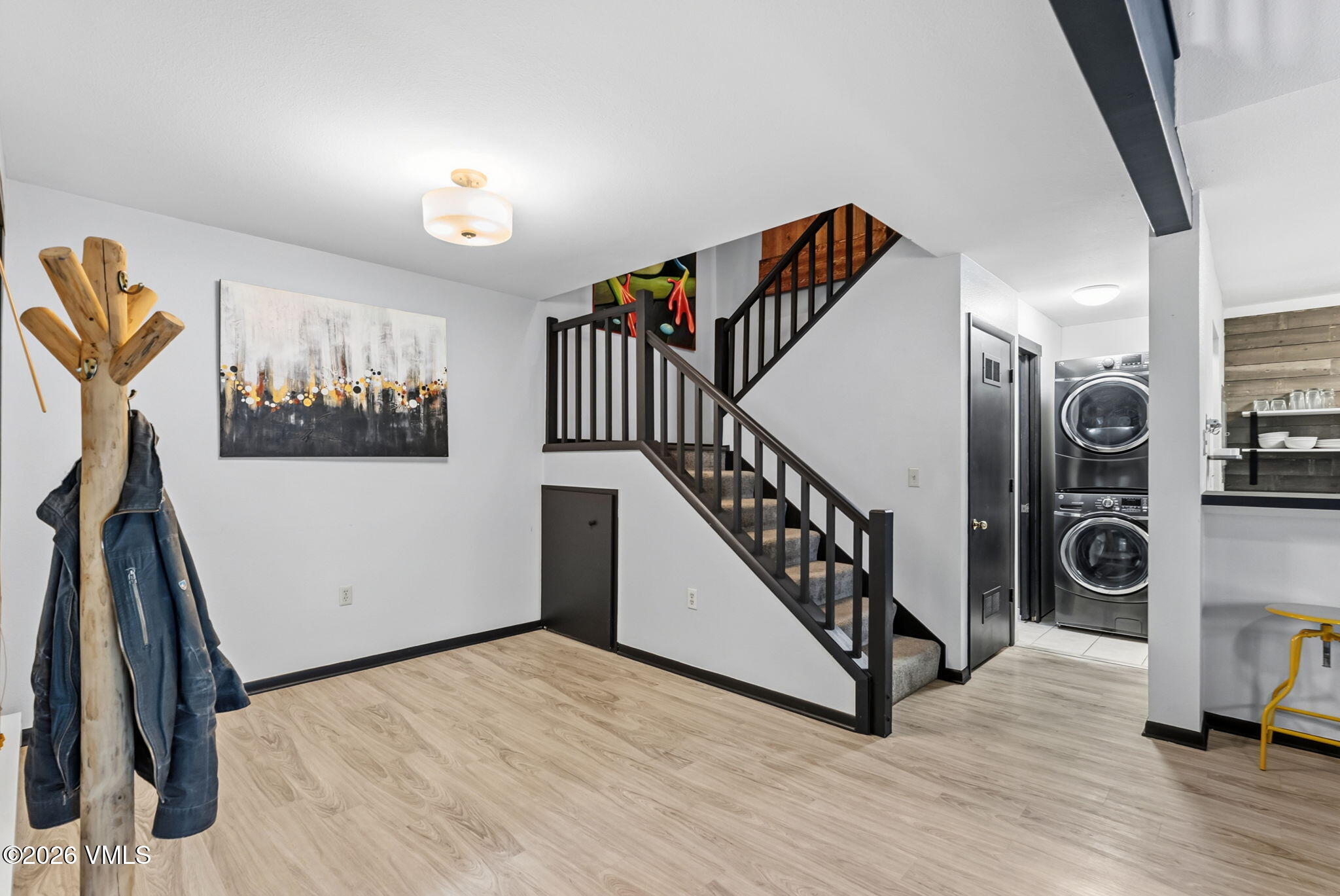 500 Homestead Drive 14