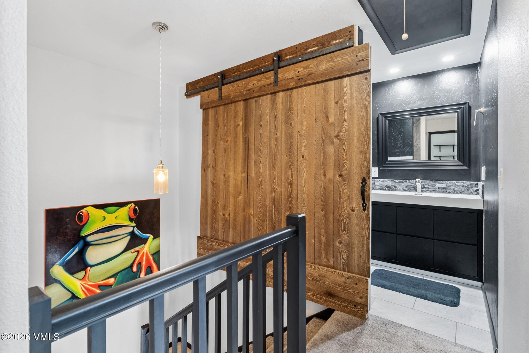 500 Homestead Drive 14