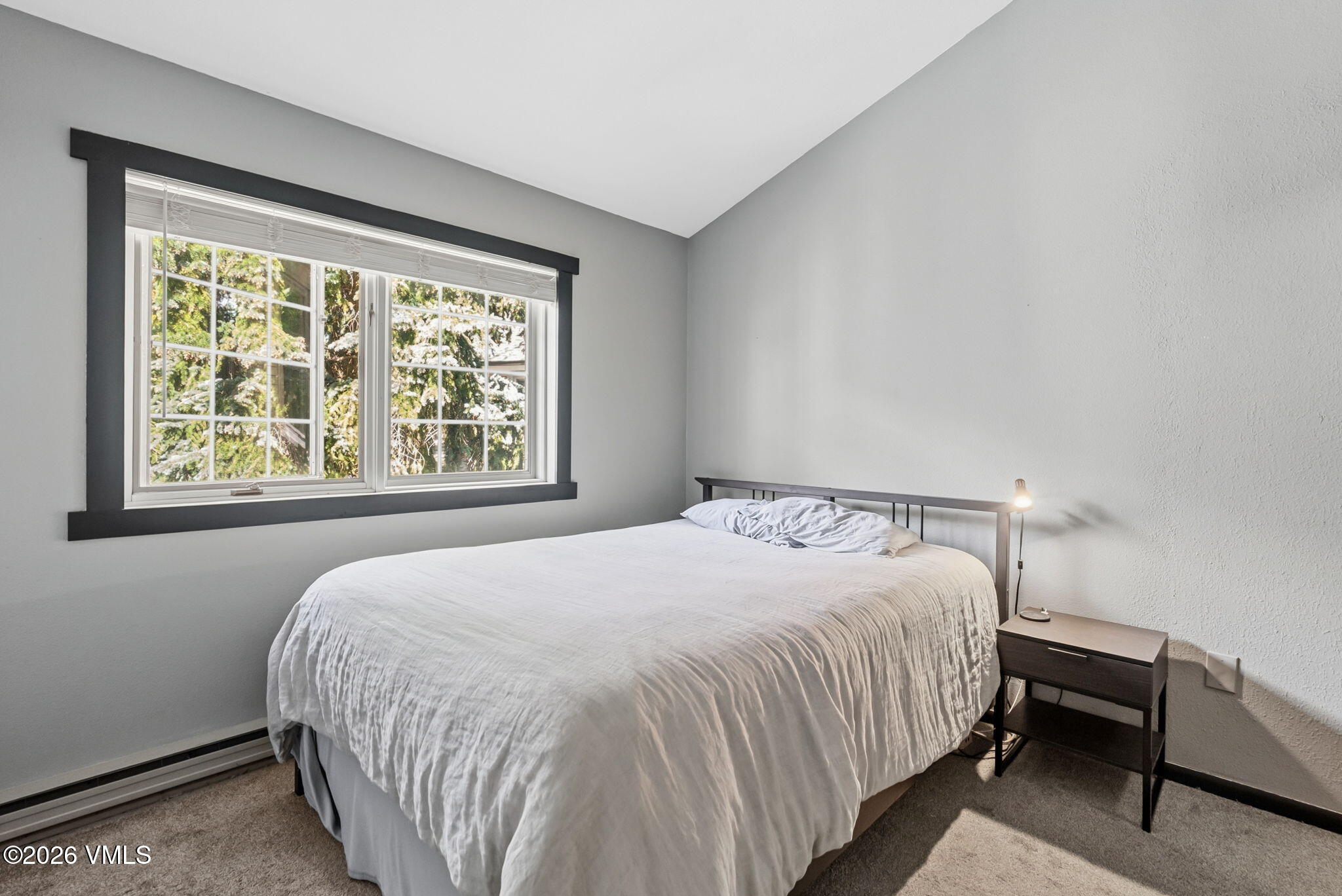 500 Homestead Drive 14