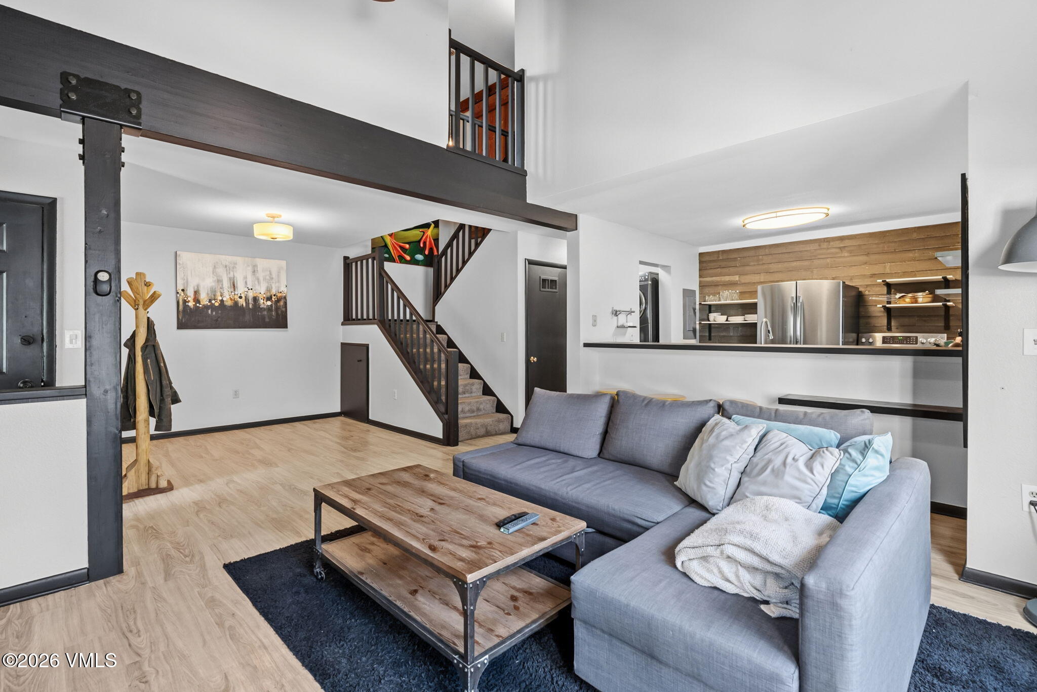 500 Homestead Drive 14
