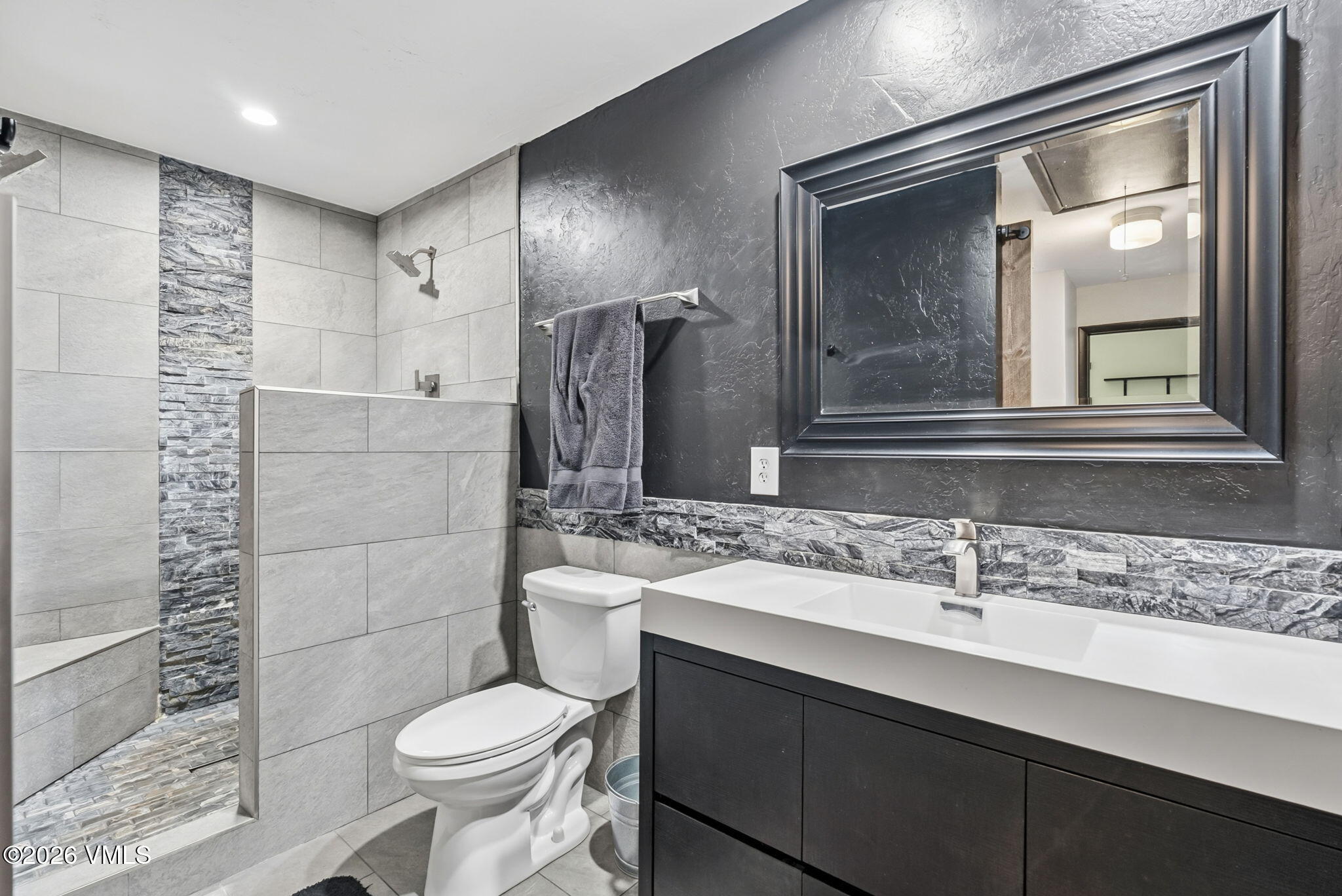 500 Homestead Drive 14