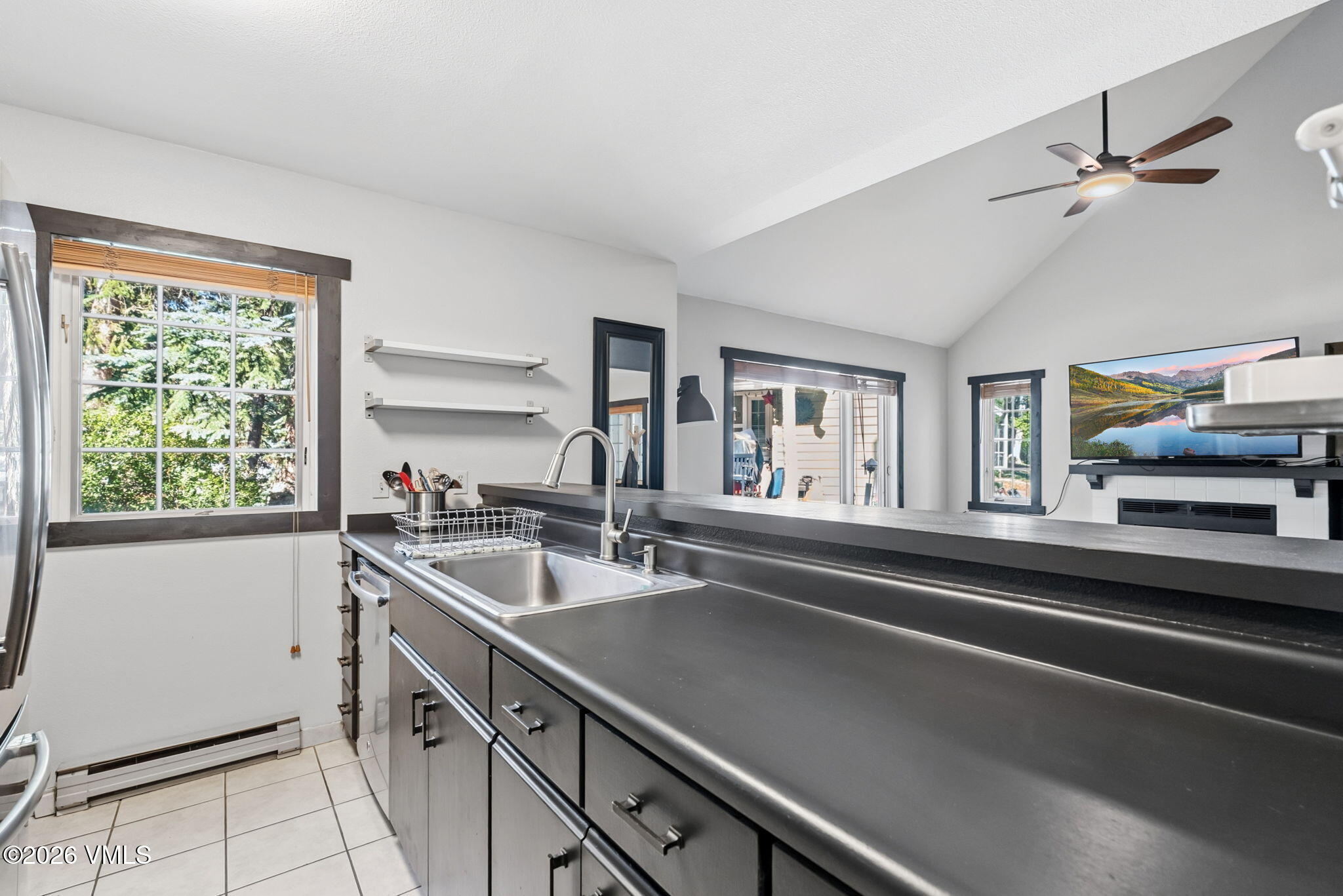 500 Homestead Drive 14