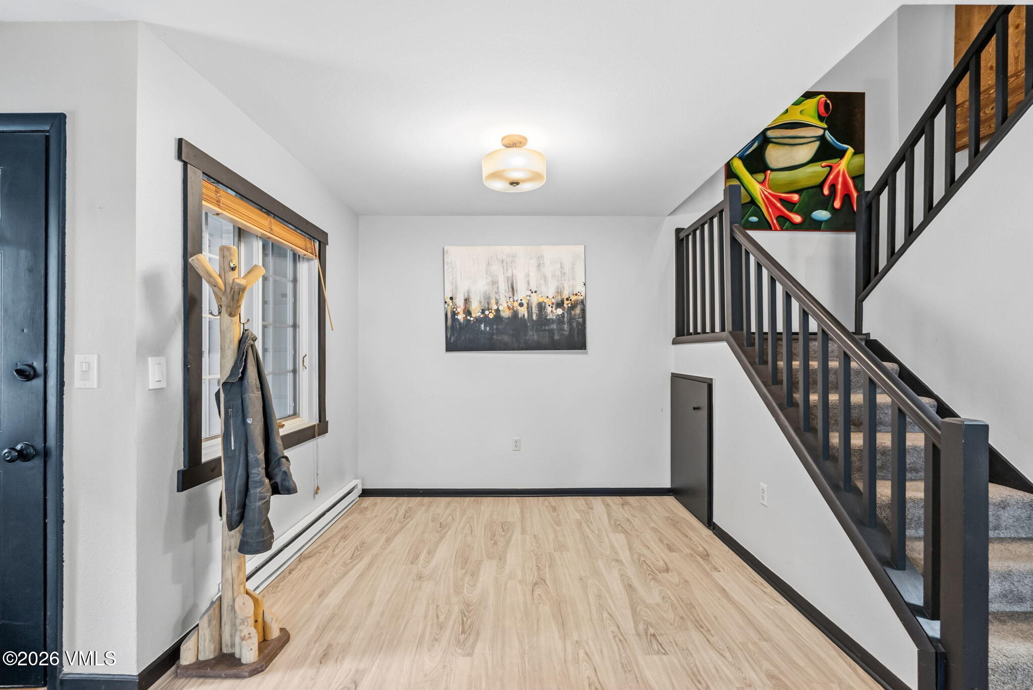 500 Homestead Drive 14