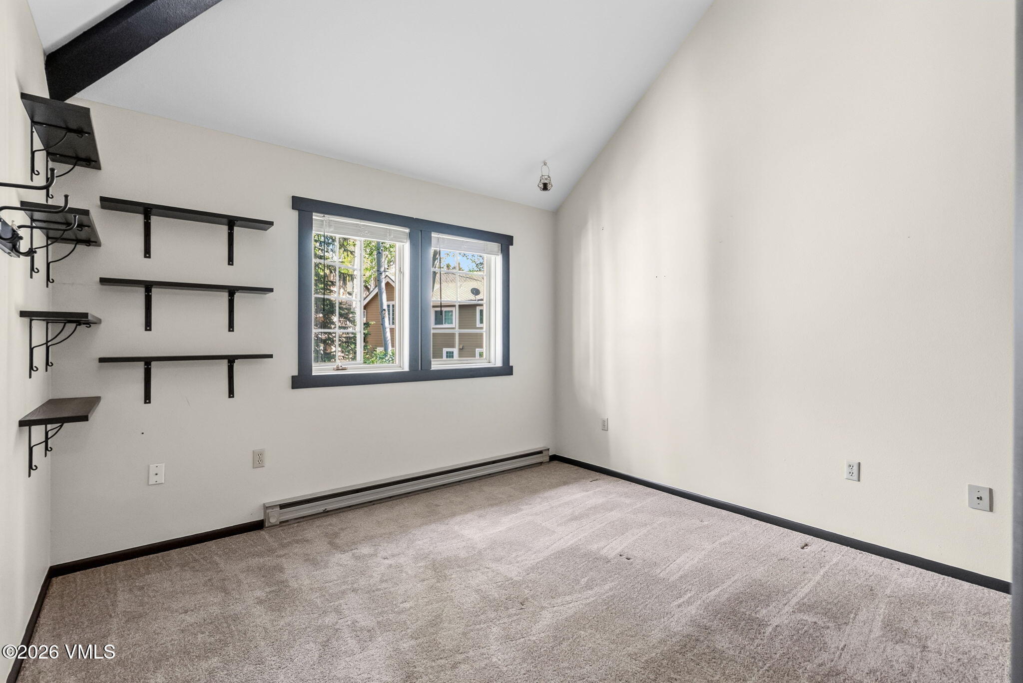 500 Homestead Drive 14