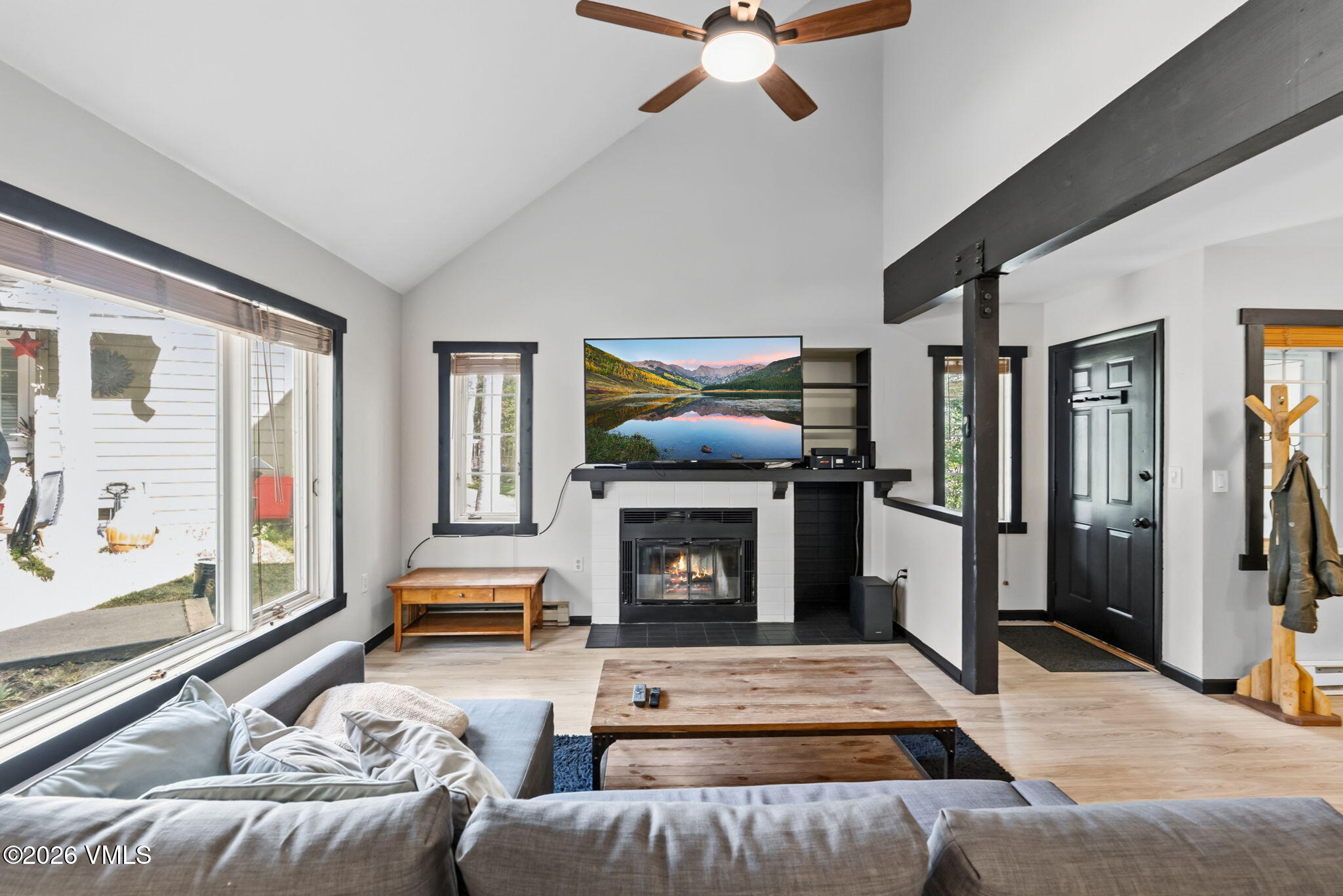 500 Homestead Drive 14