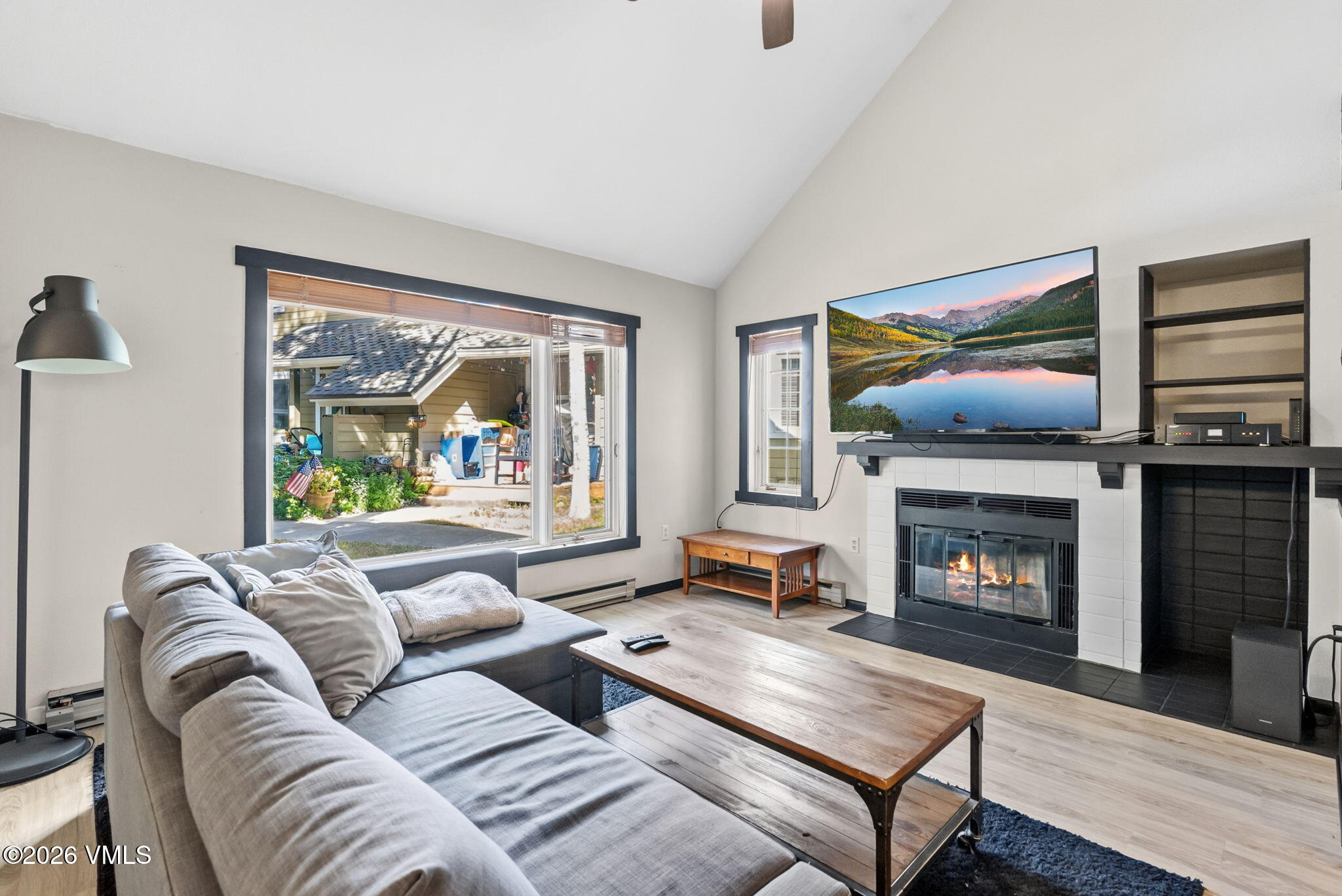 500 Homestead Drive 14
