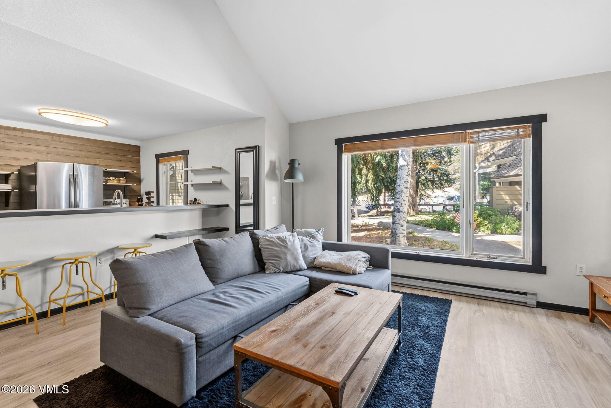 500 Homestead Drive 14