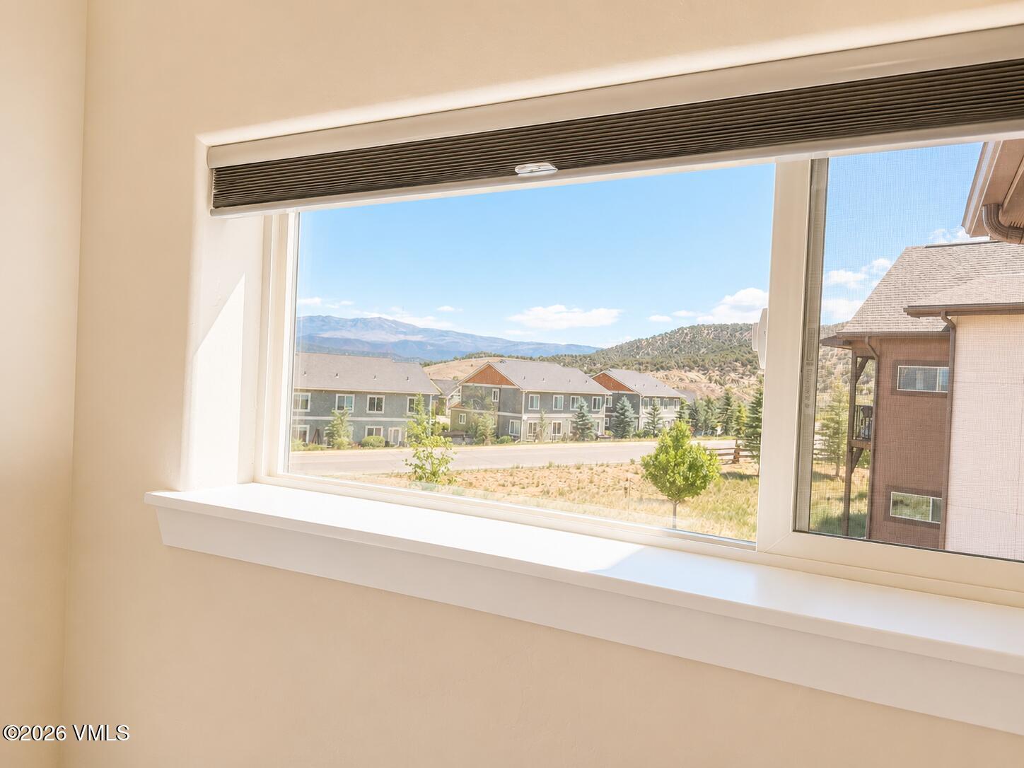 1100 Buckhorn Valley K-202