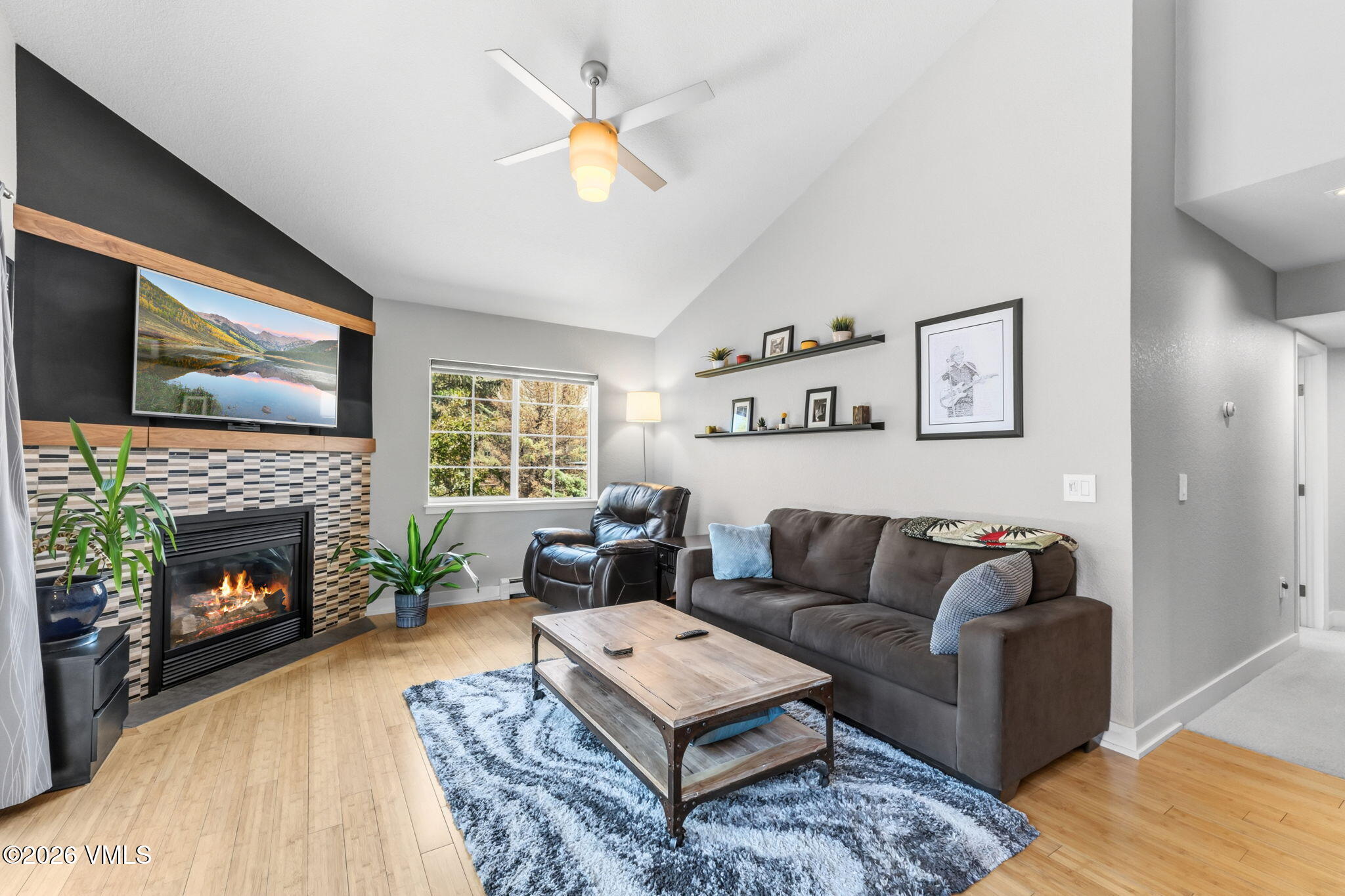 1104 Crazy Horse Circle 1104