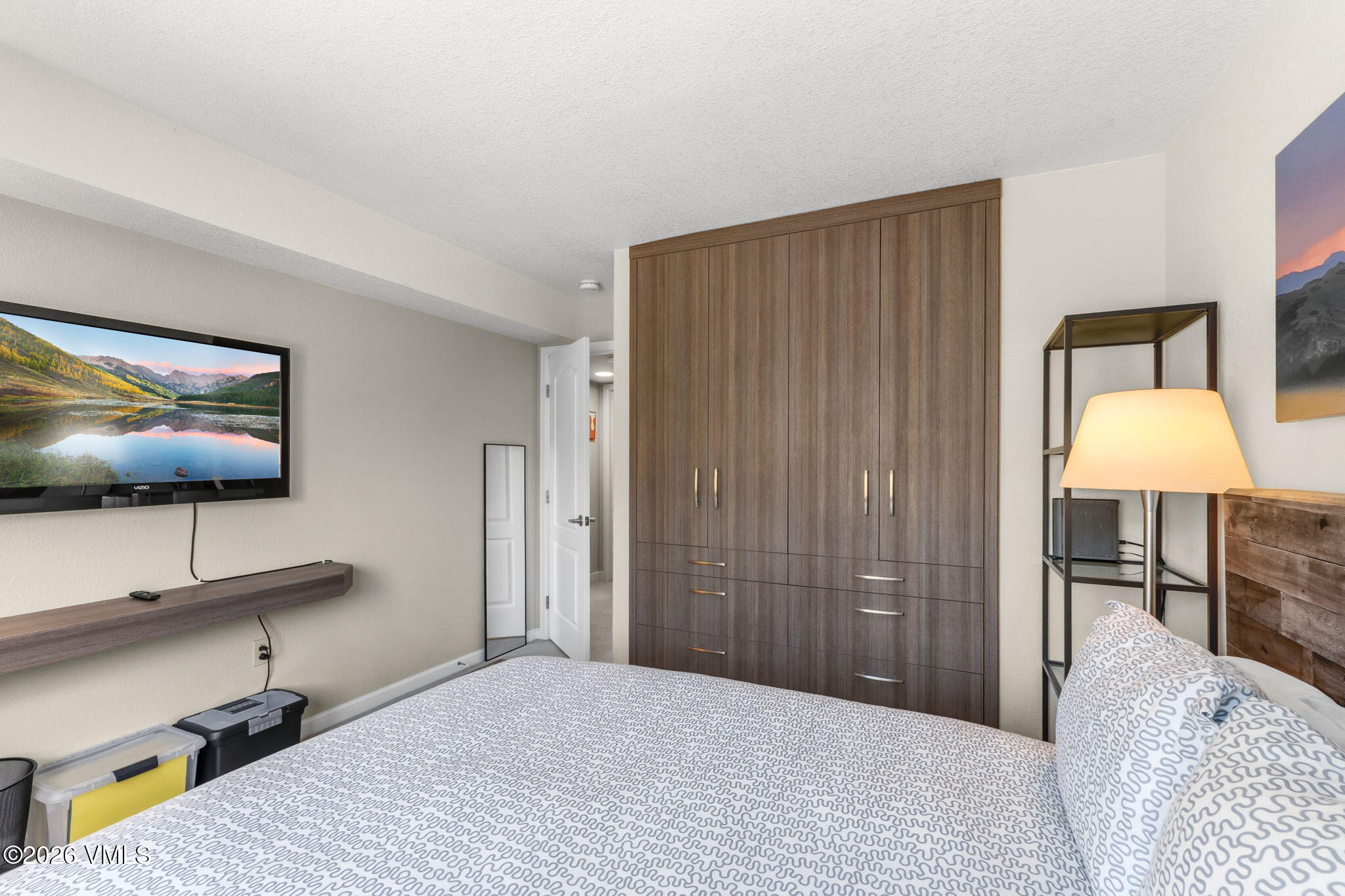 1104 Crazy Horse Circle 1104
