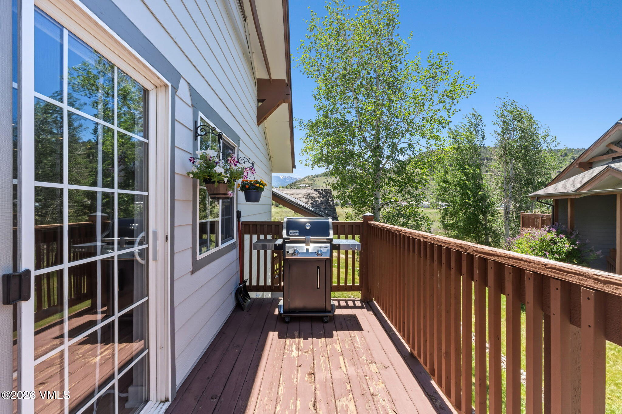 1104 Crazy Horse Circle 1104