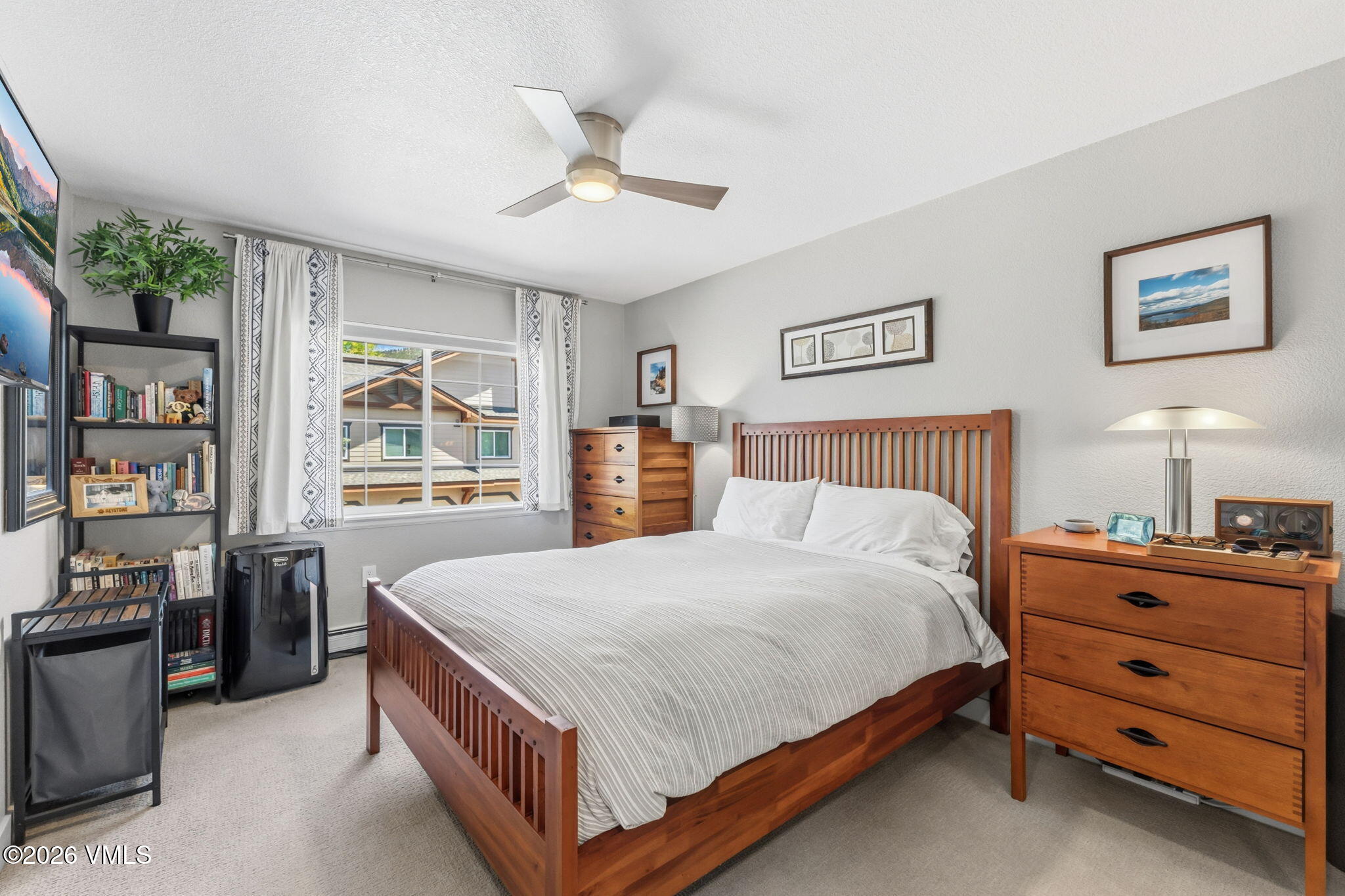 1104 Crazy Horse Circle 1104