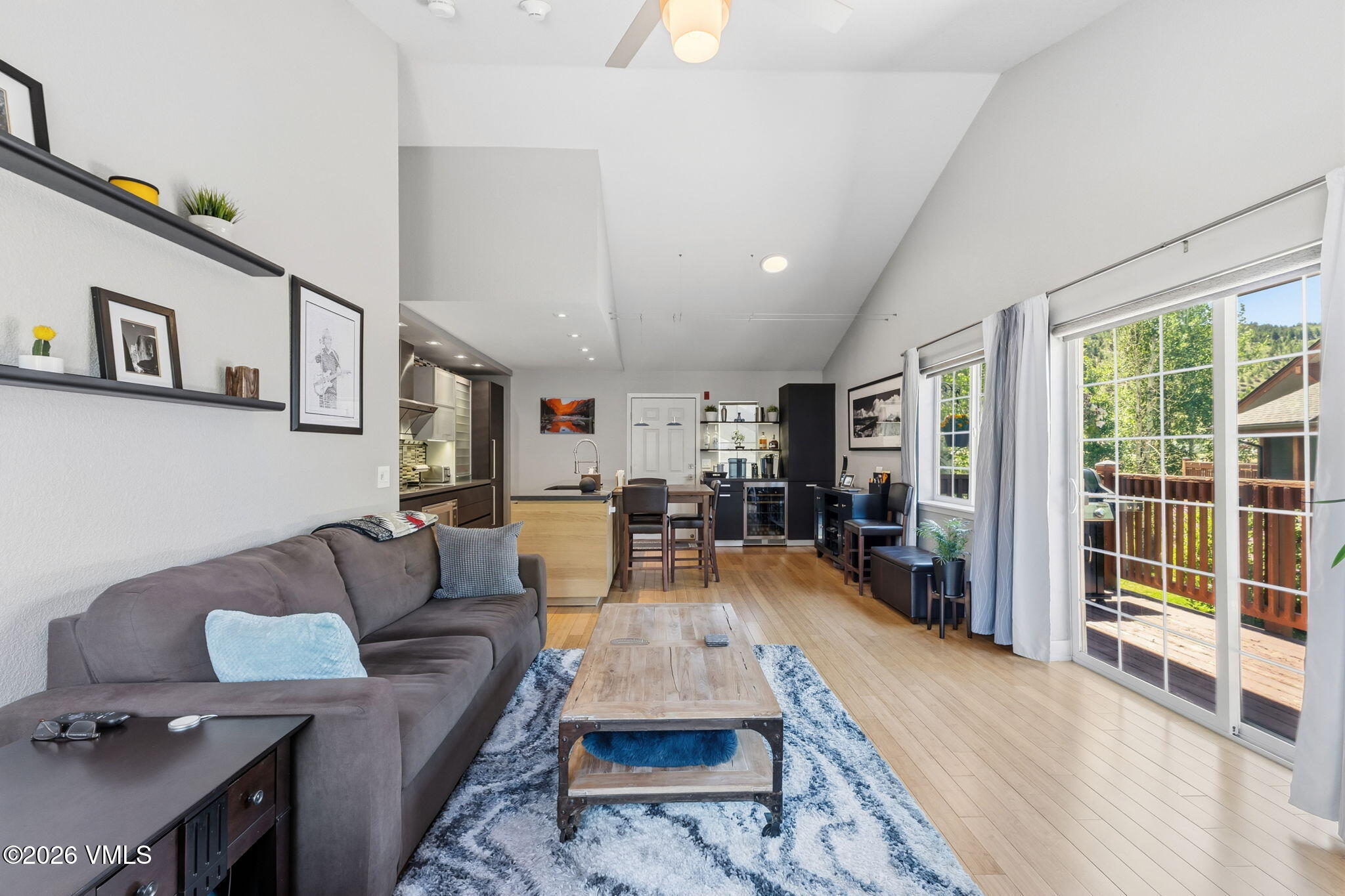 1104 Crazy Horse Circle 1104