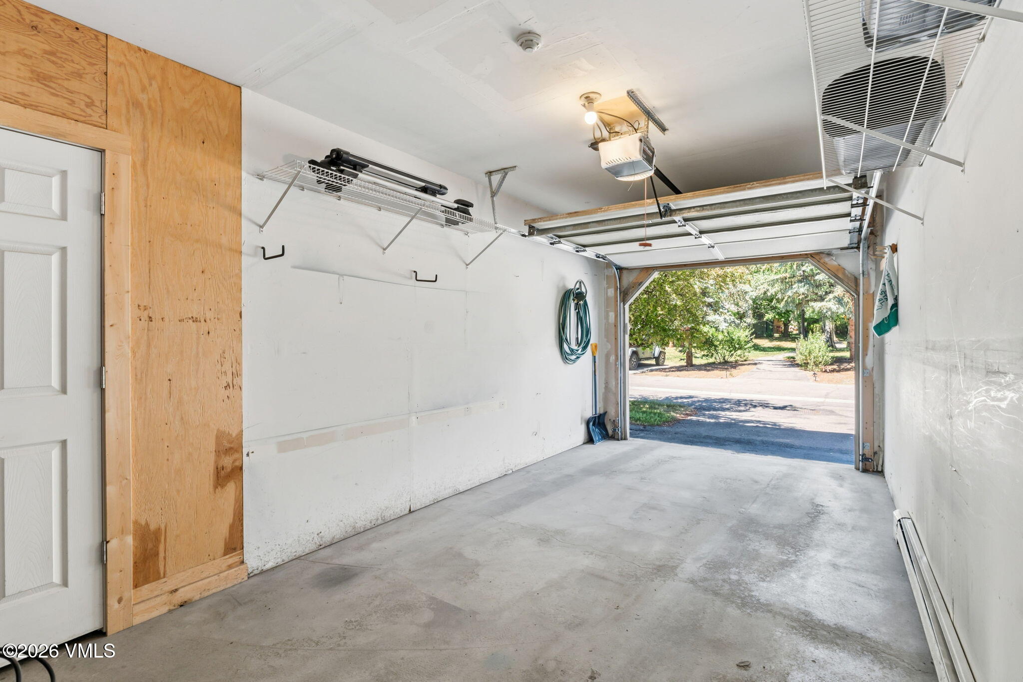 1104 Crazy Horse Circle 1104