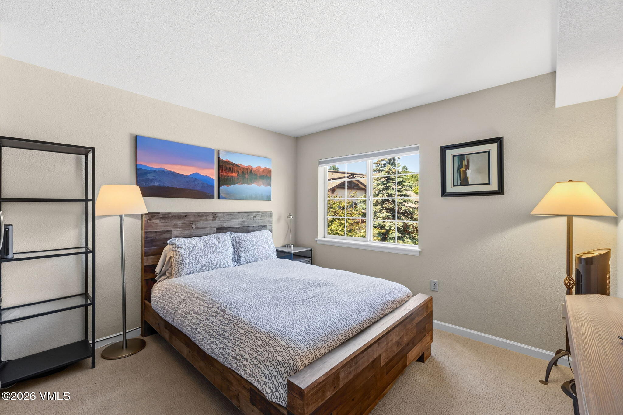 1104 Crazy Horse Circle 1104