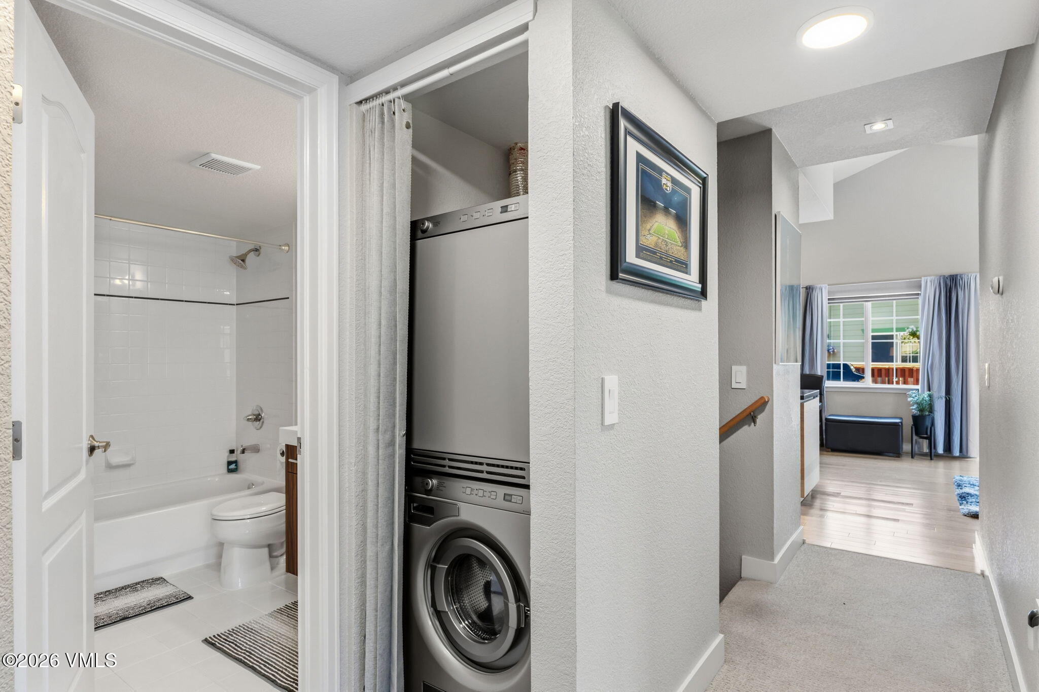 1104 Crazy Horse Circle 1104