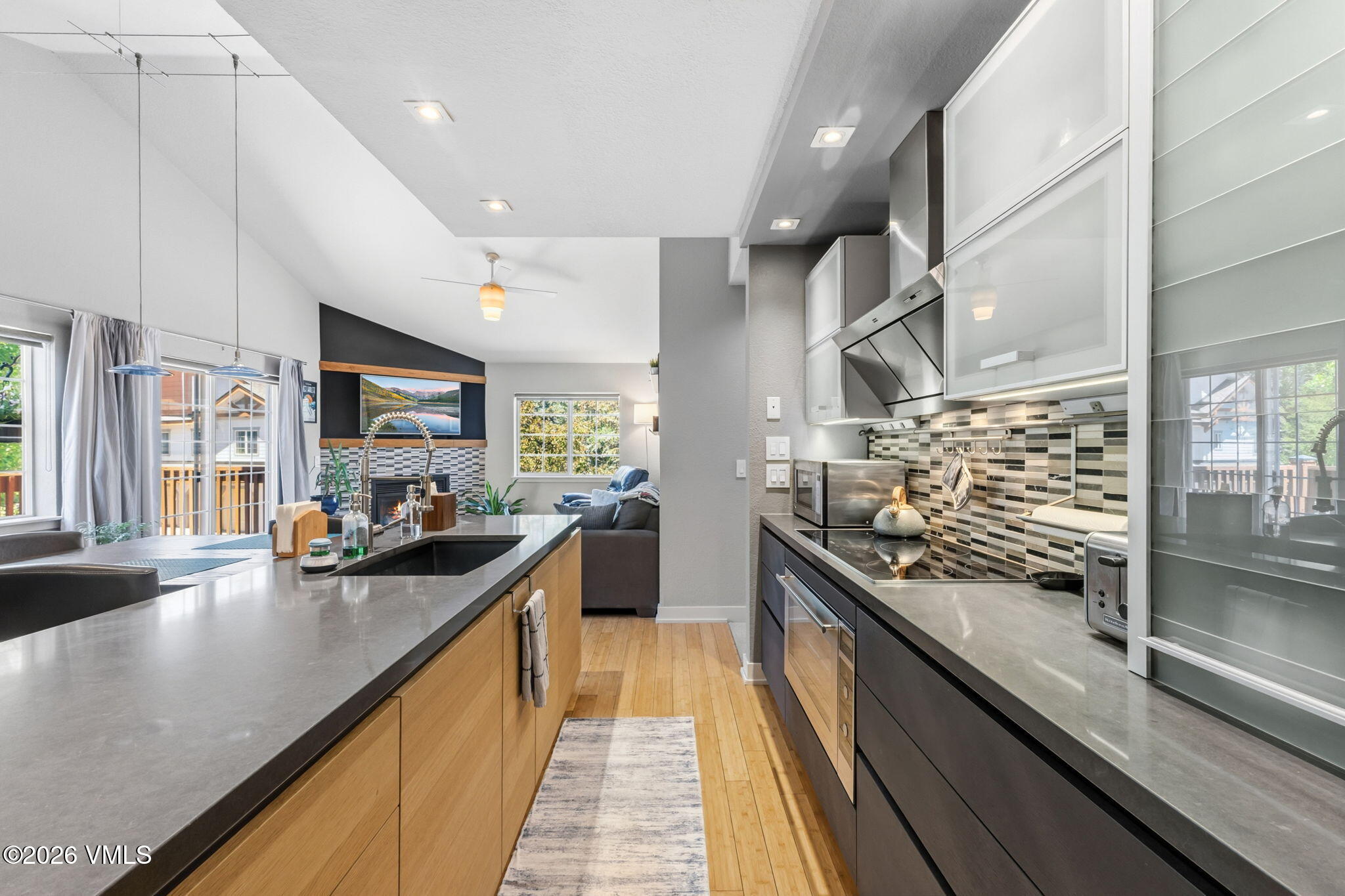 1104 Crazy Horse Circle 1104