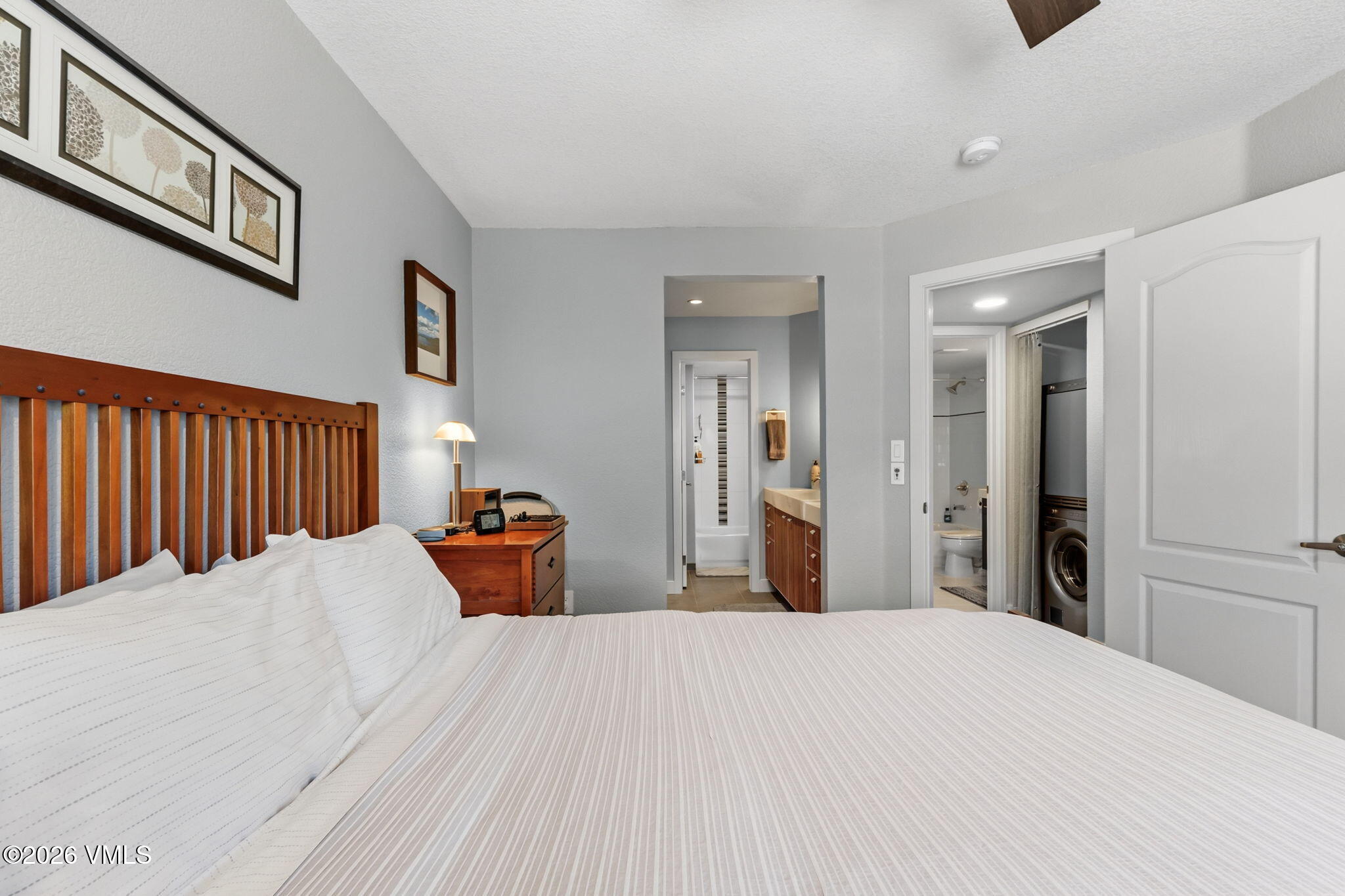 1104 Crazy Horse Circle 1104