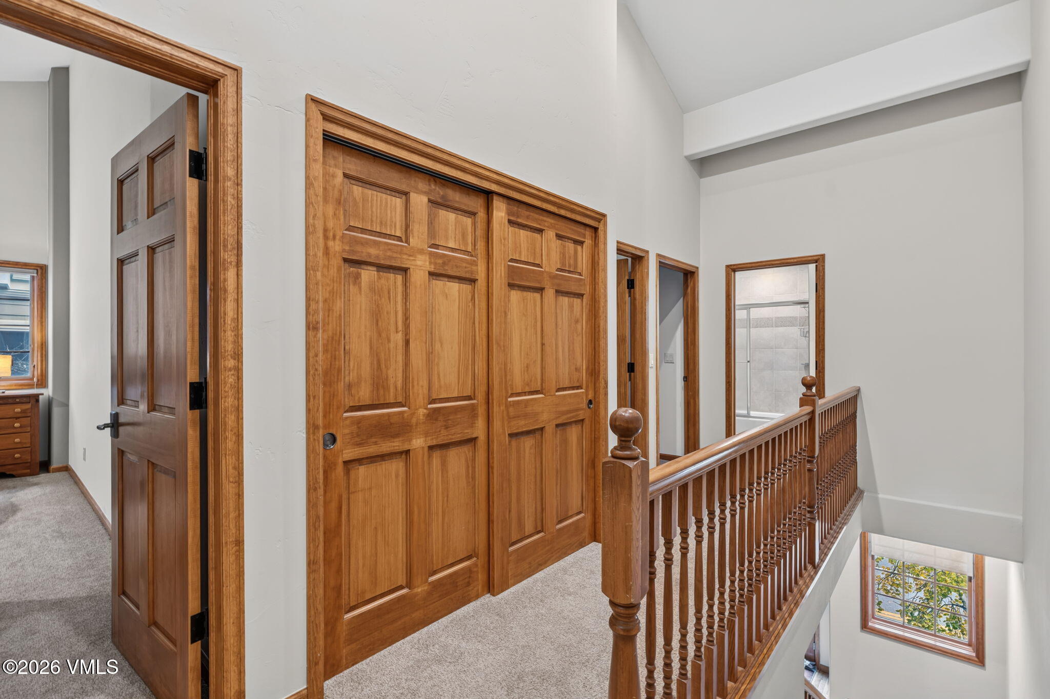 110 N Taylor Street C1