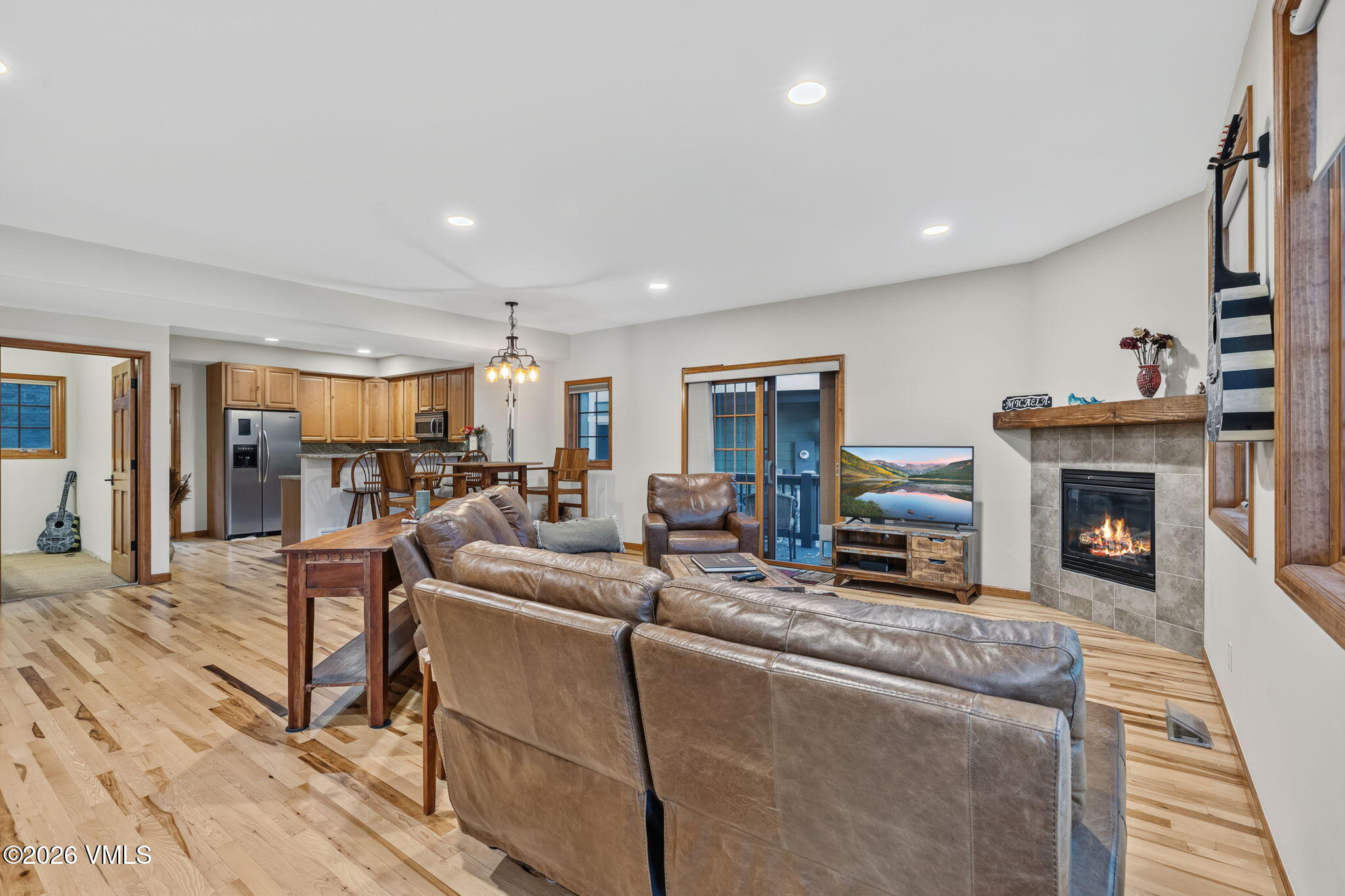 110 N Taylor Street C1