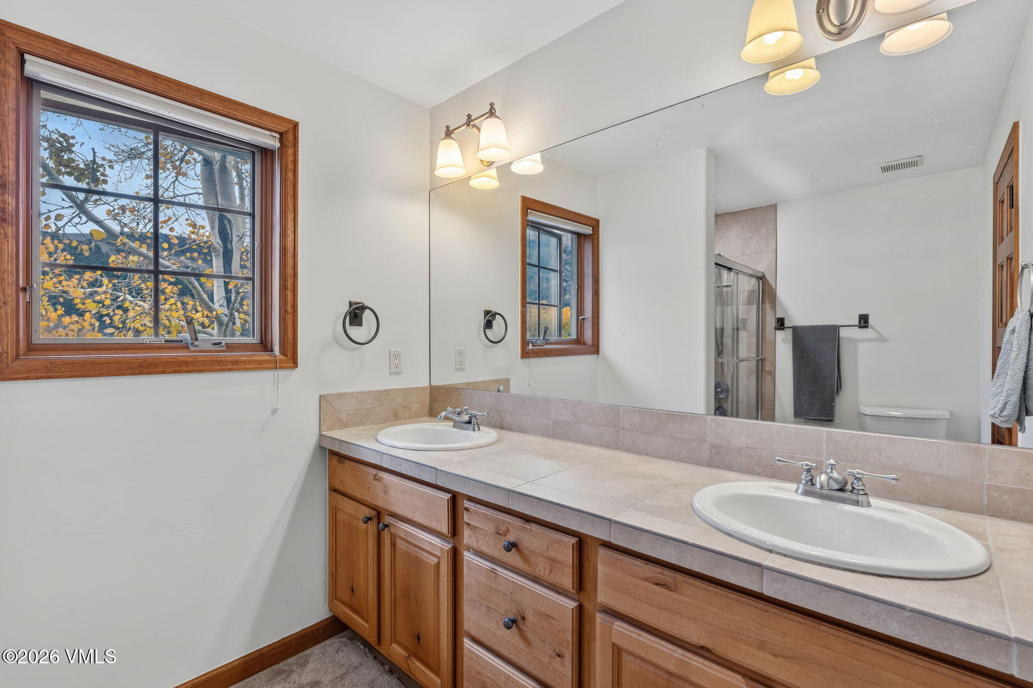 110 N Taylor Street C1