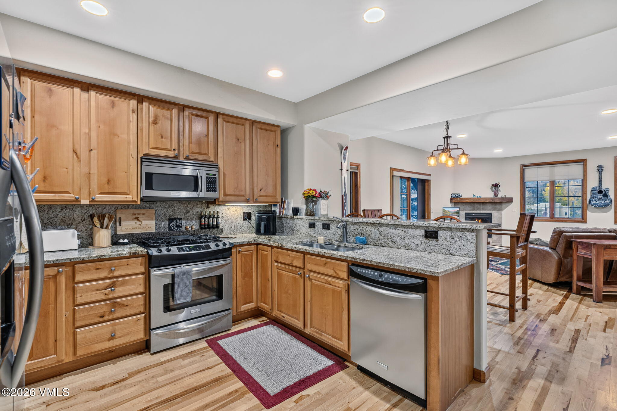 110 N Taylor Street C1