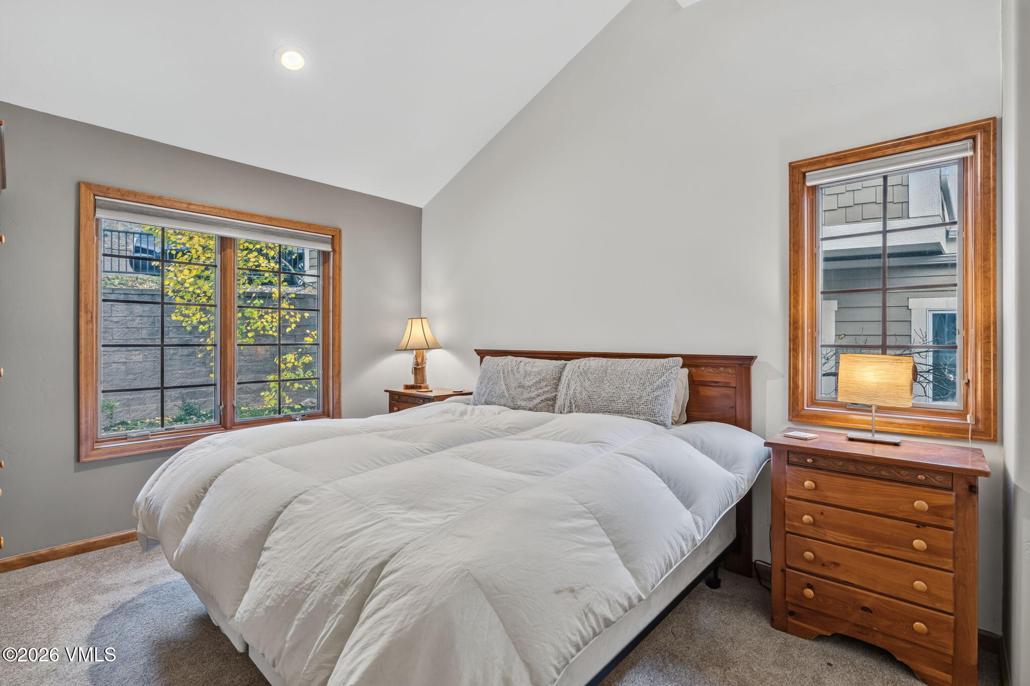 110 N Taylor Street C1