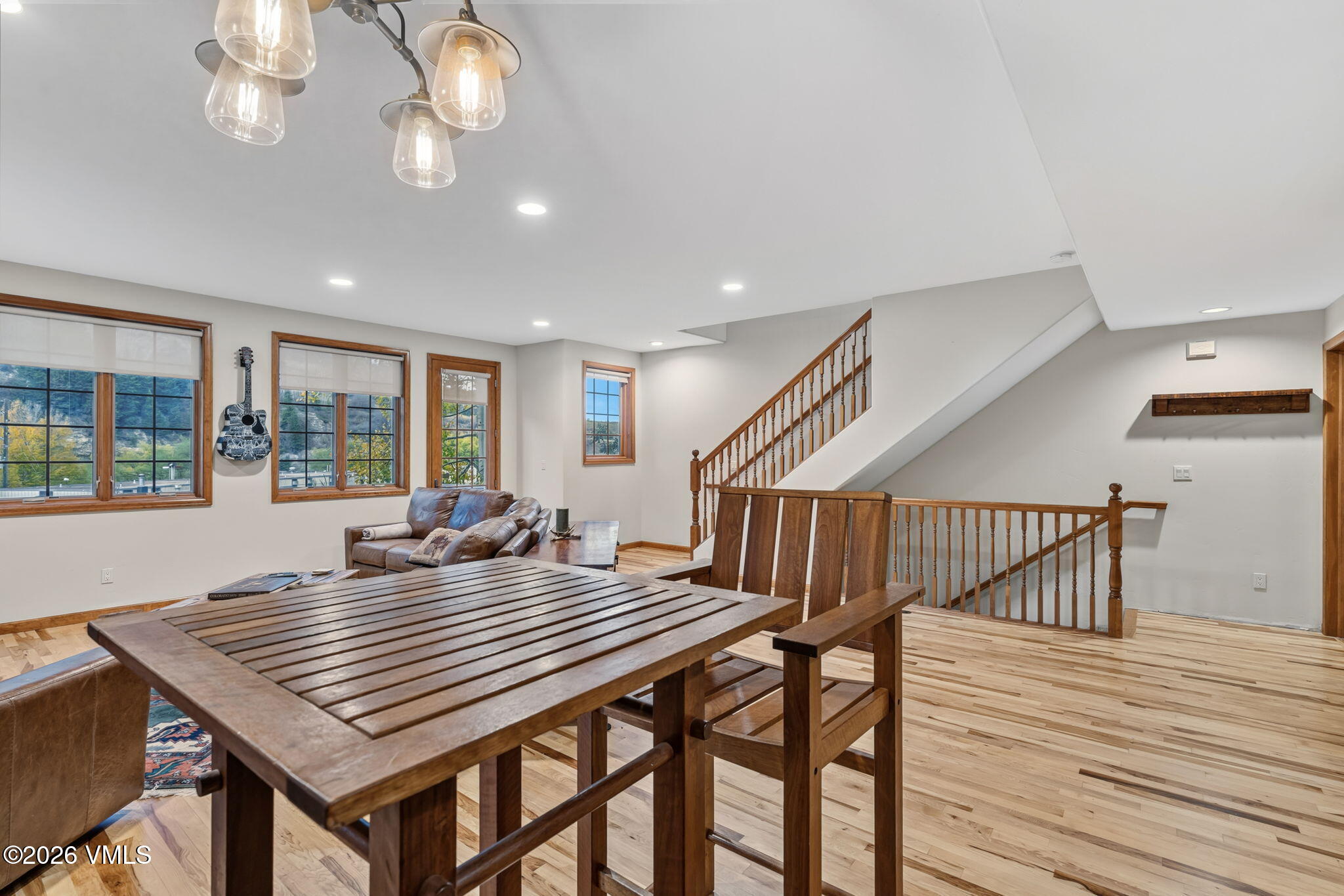 110 N Taylor Street C1