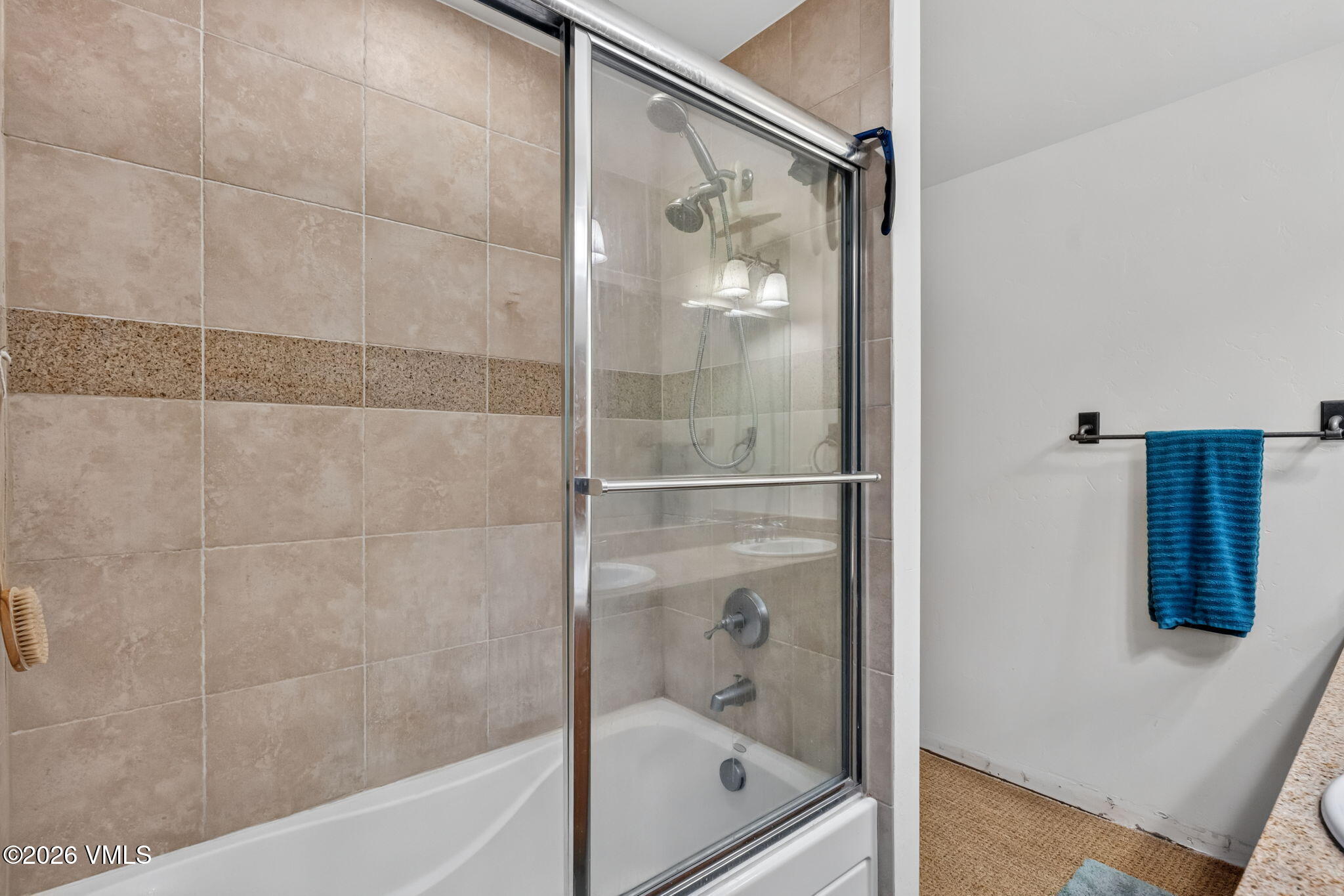 110 N Taylor Street C1