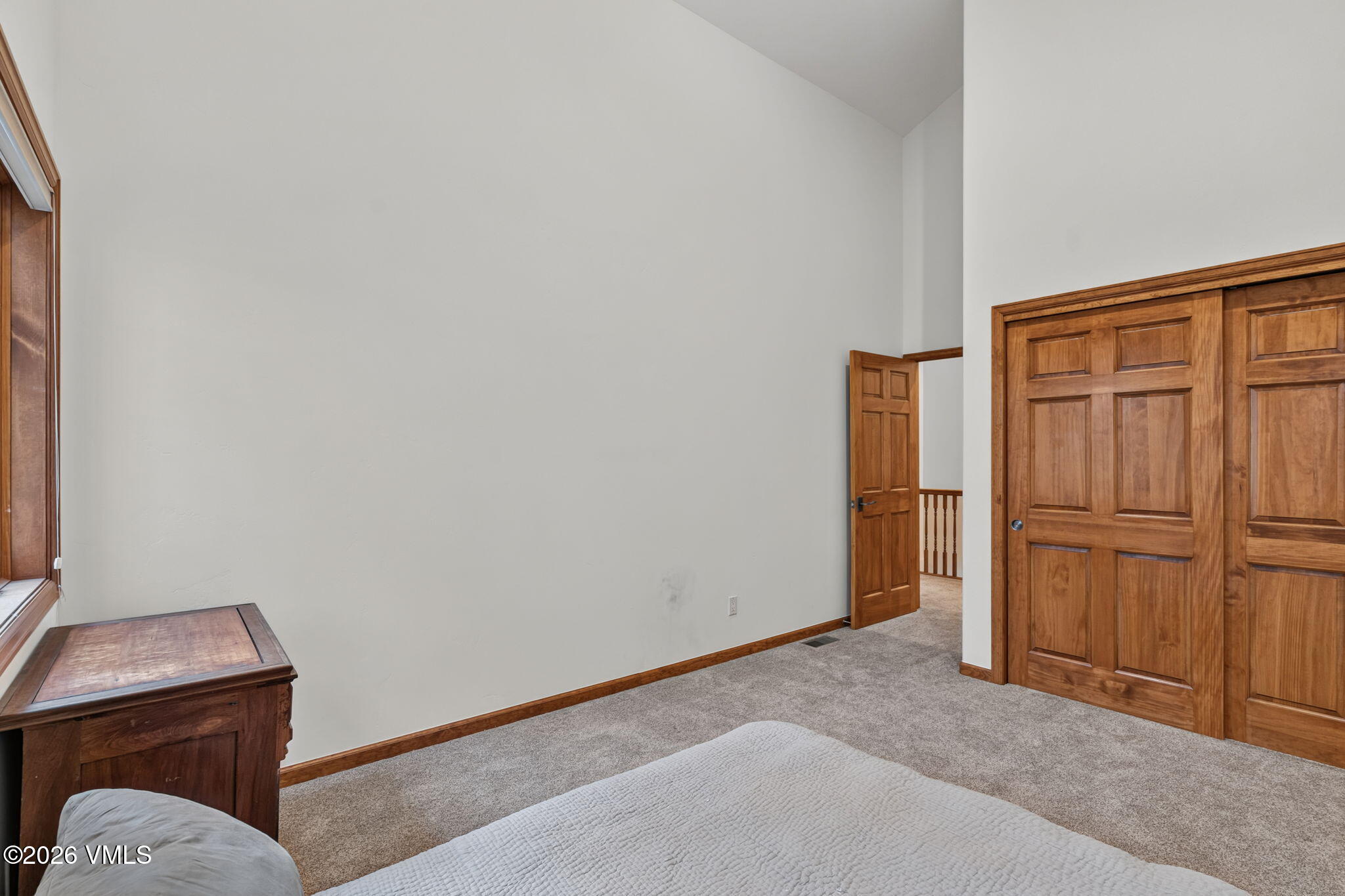 110 N Taylor Street C1