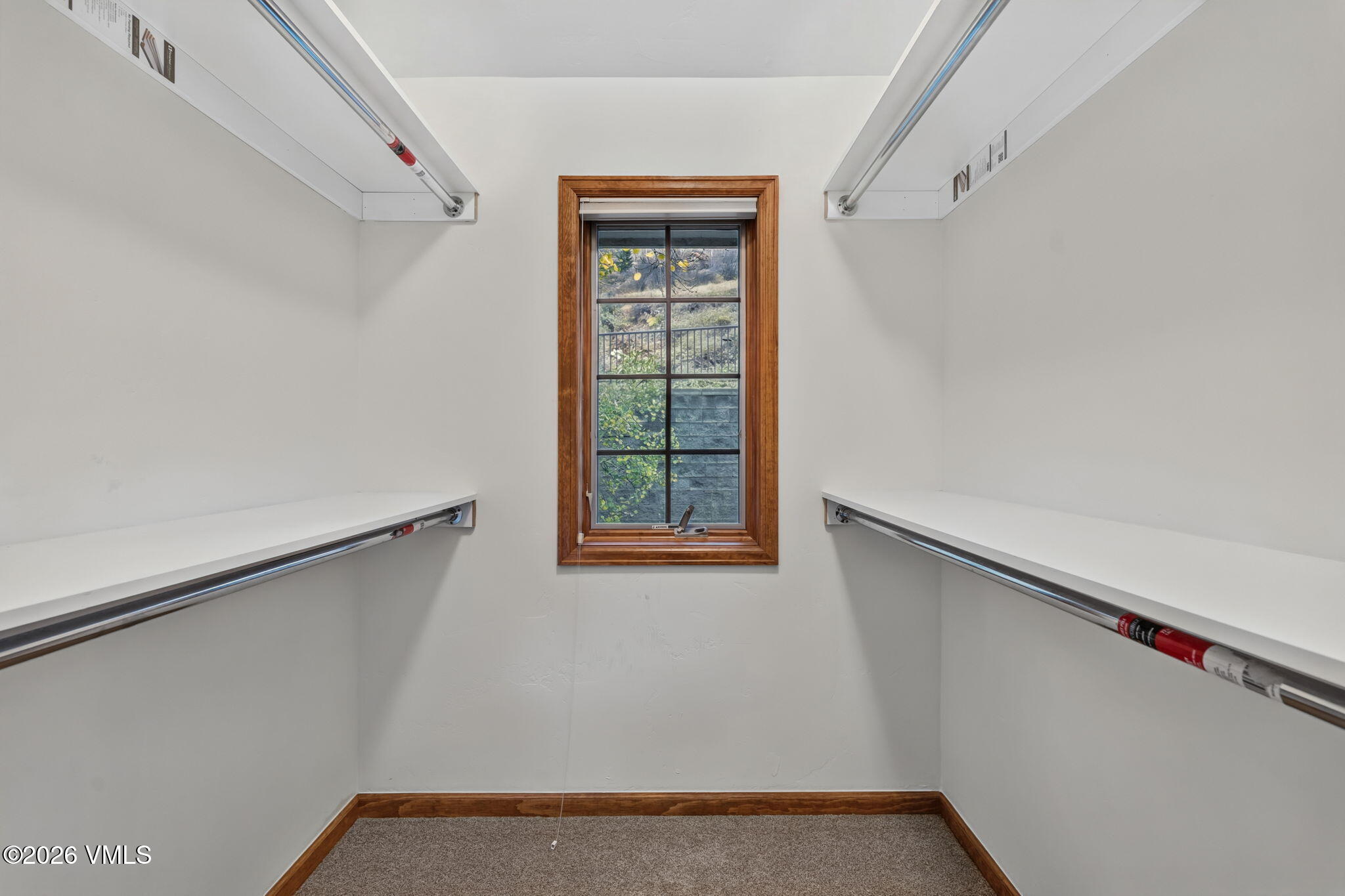 110 N Taylor Street C1