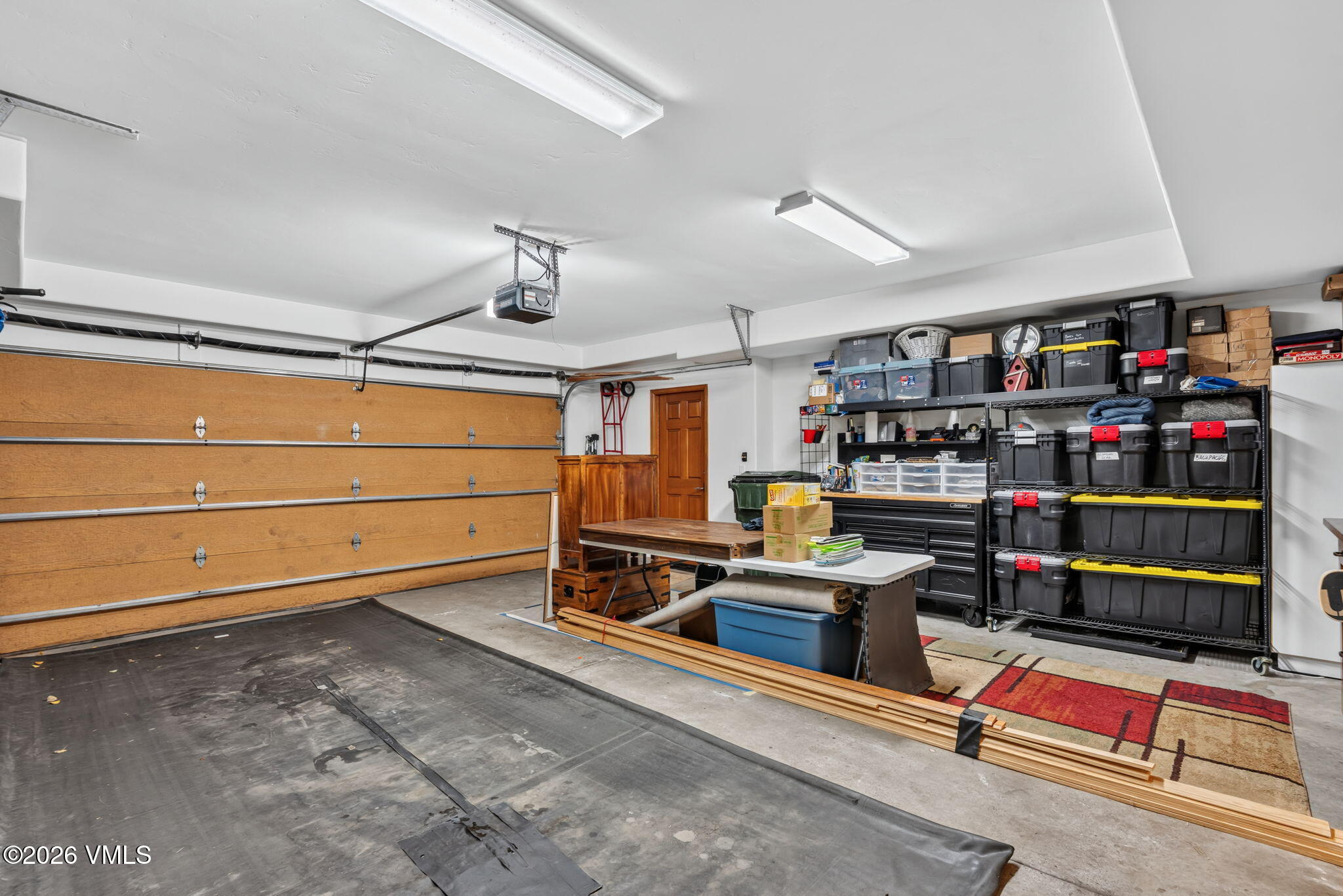 110 N Taylor Street C1