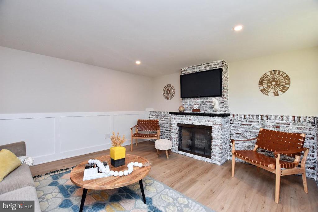 603 Highland Ave